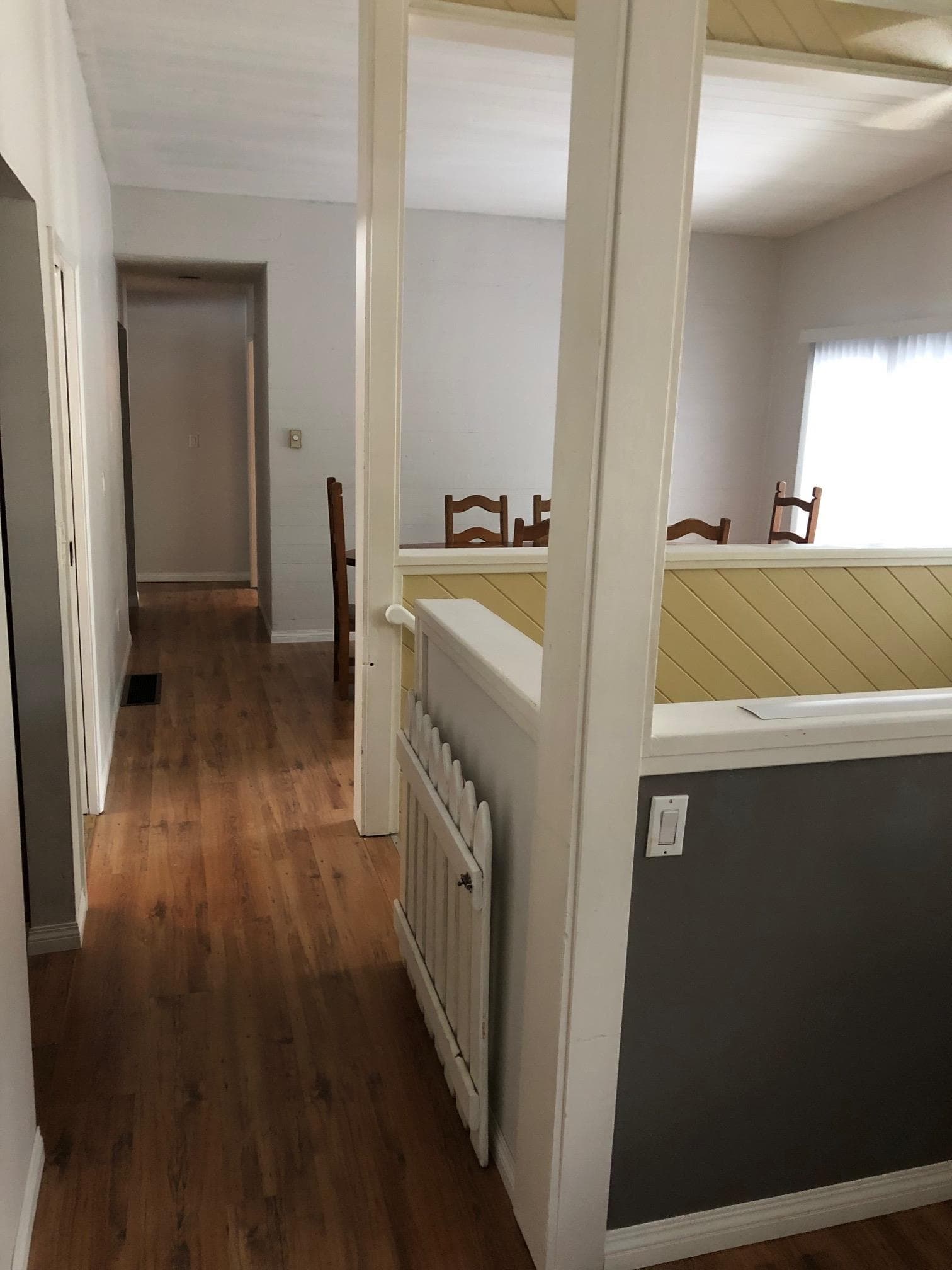 4040 Midnight Way, Squamish, V0N 1H0 — photo 5