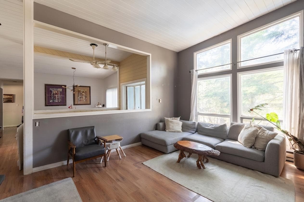 4040 Midnight Way, Squamish, V0N 1H0 — photo 4