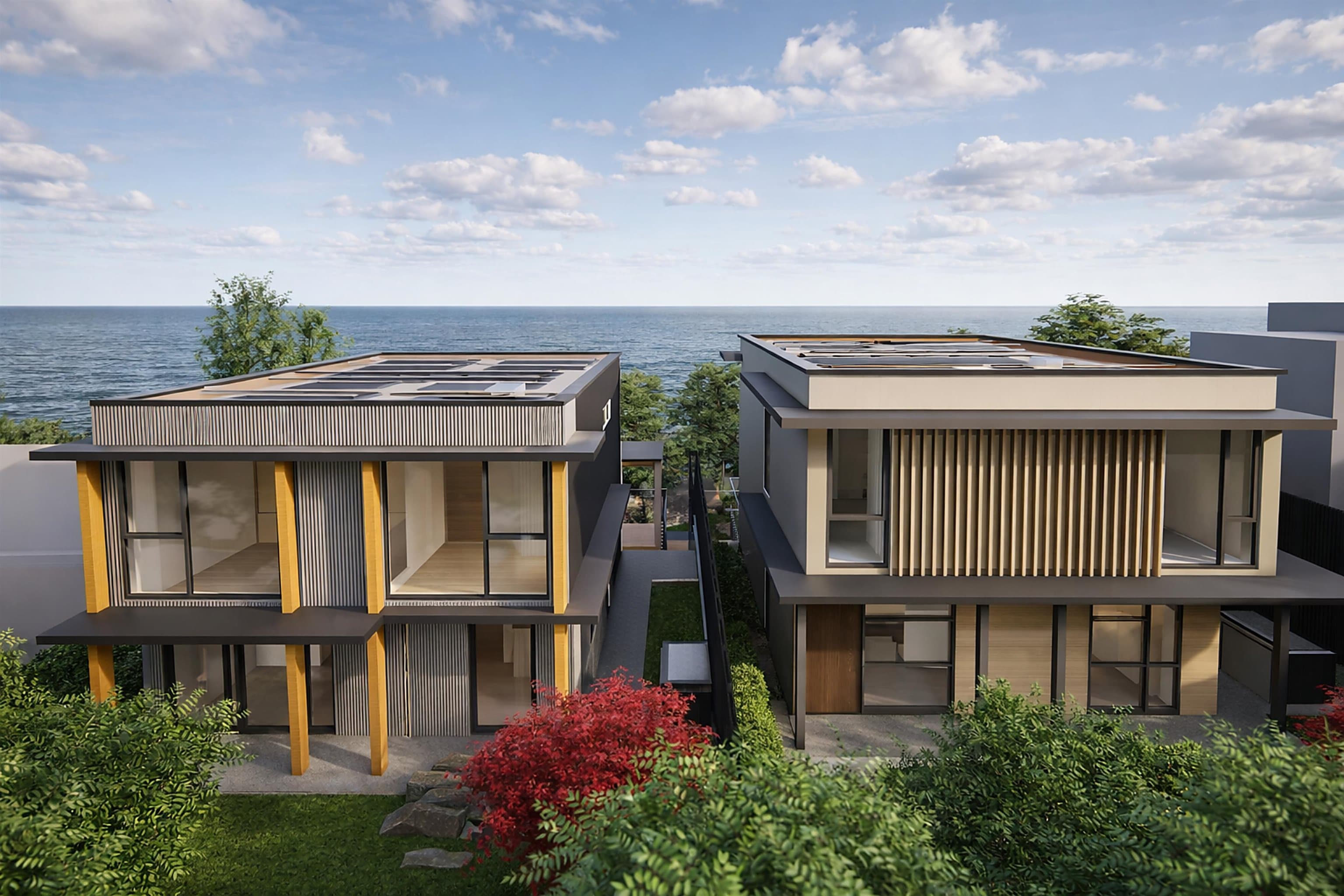 2550 Queens Avenue, West Vancouver