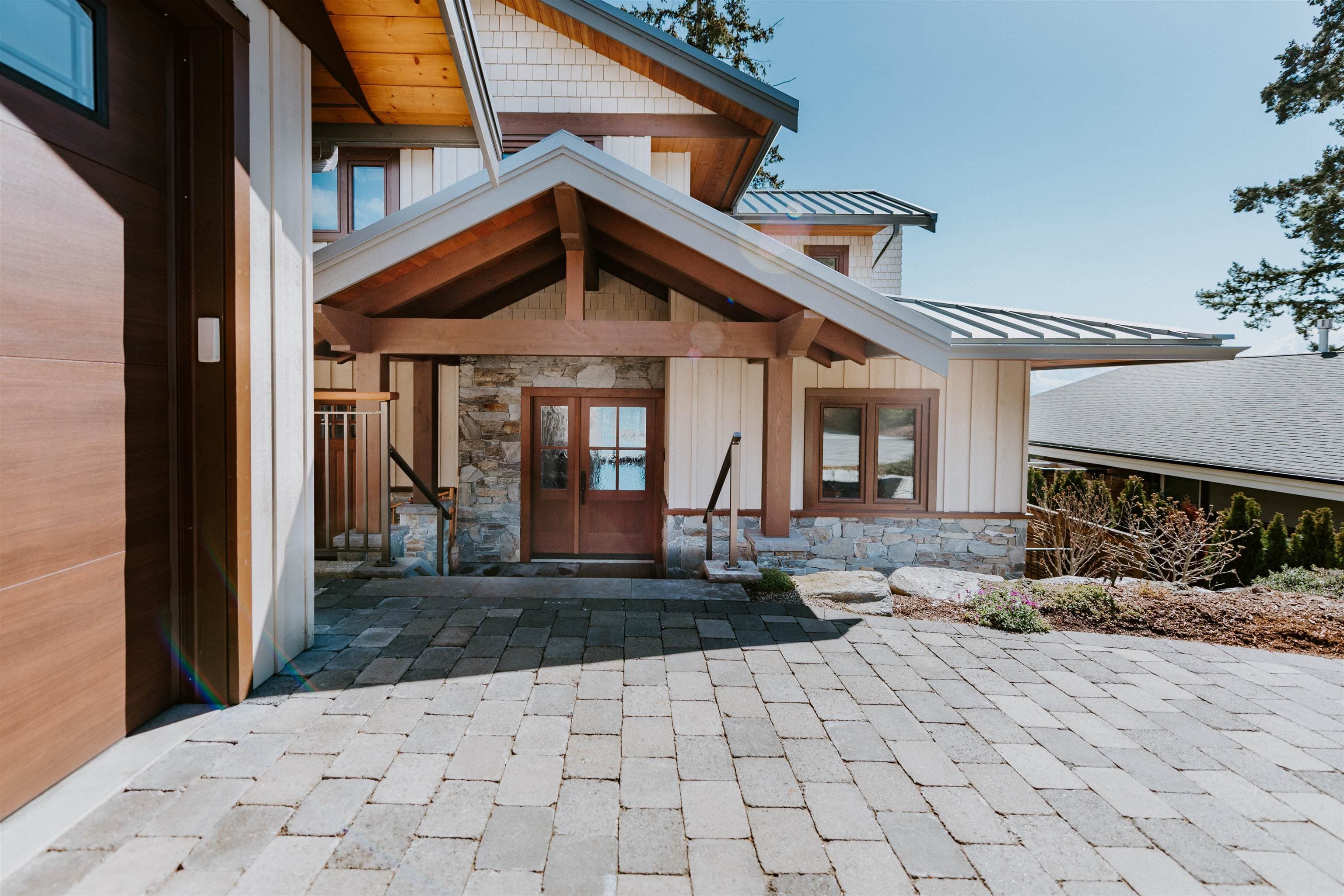 6035 Silverstone Lane, Sechelt, V7Z 0T8 — photo 5