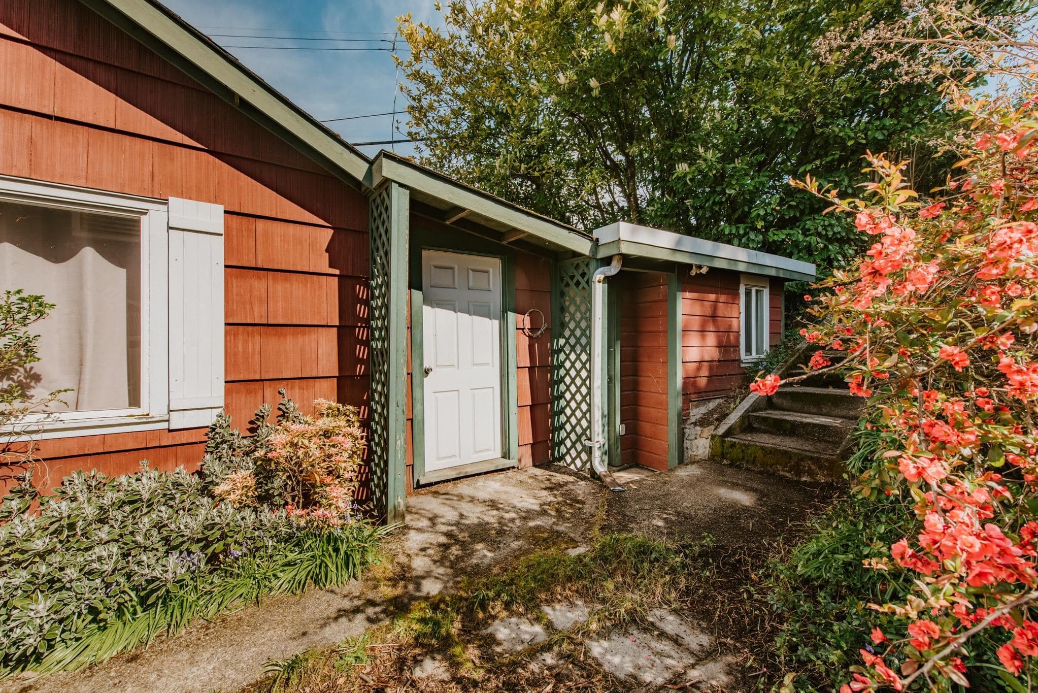 5284 Little Lane, Sechelt, V7Z 0G7 — photo 2
