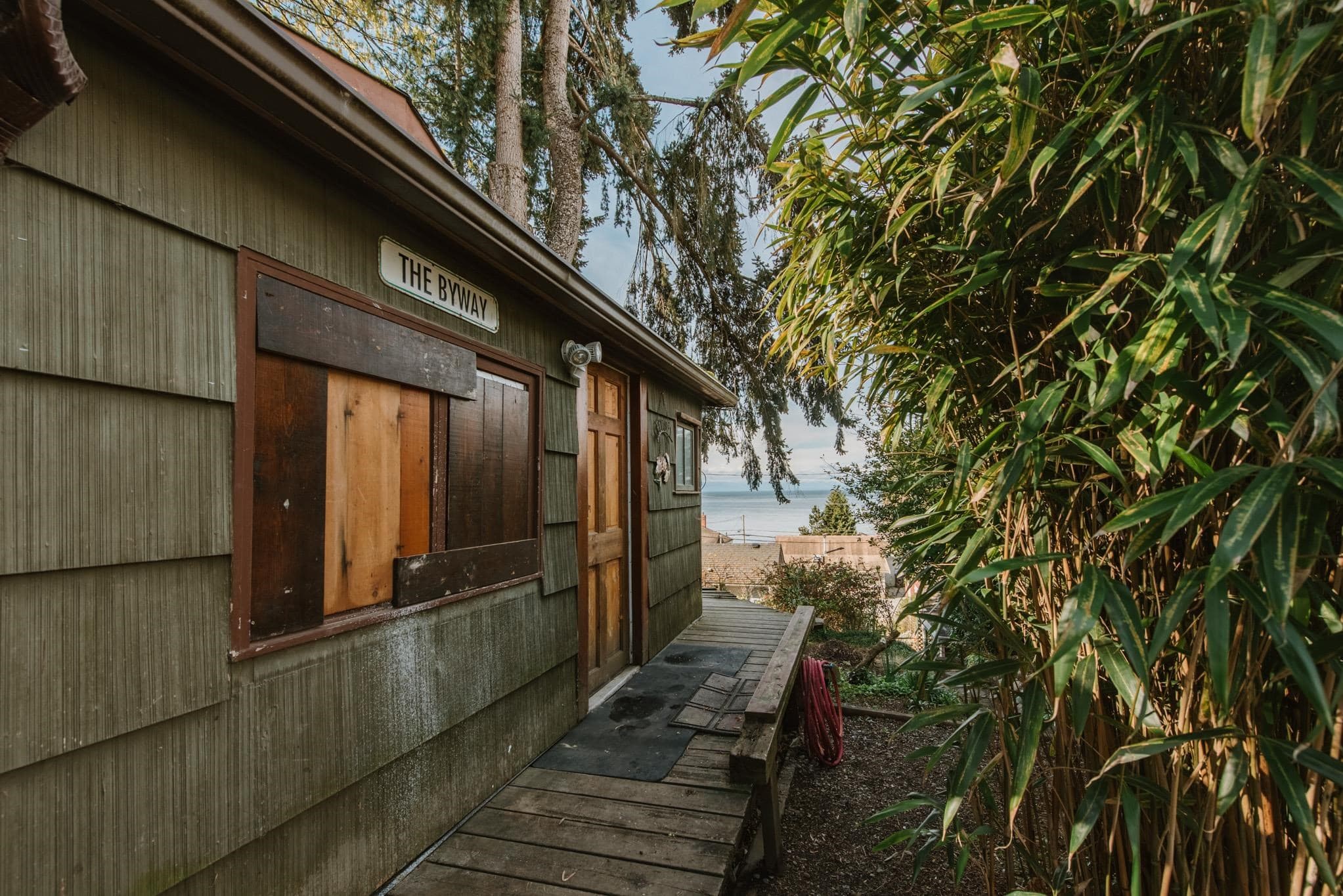 5284 Little Lane, Sechelt, V7Z 0G7 — photo 3