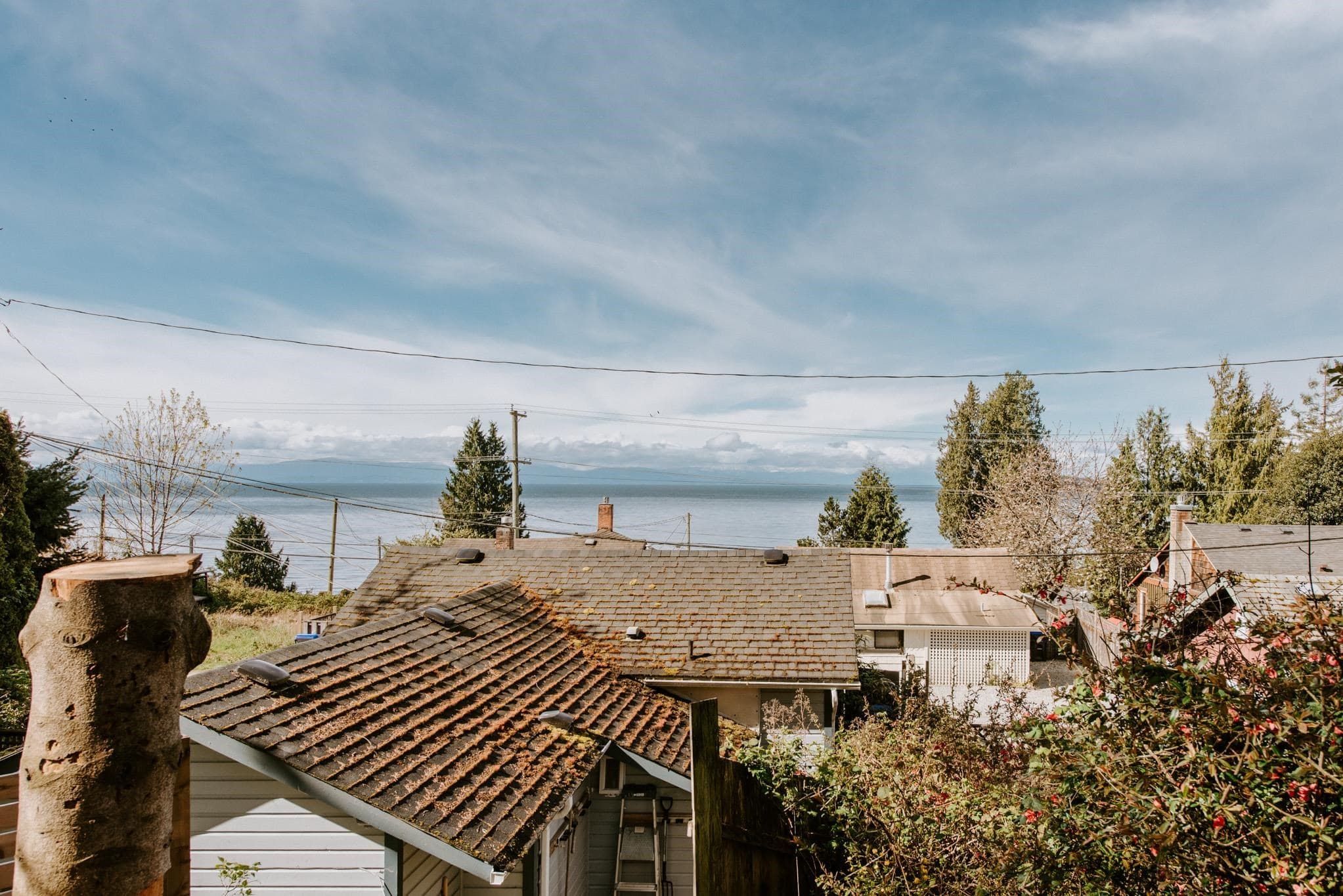5284 Little Lane, Sechelt, V7Z 0G7 — photo 4
