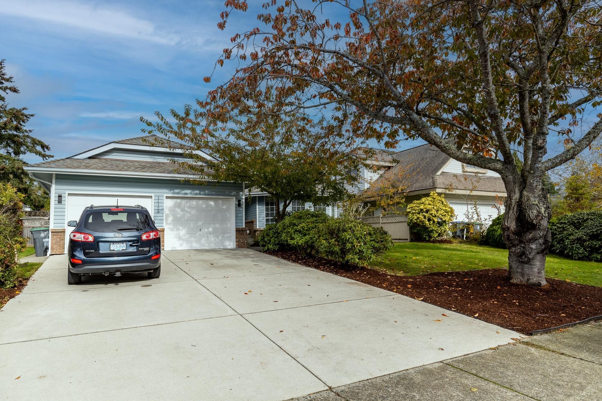 14129 16a Avenue, Surrey