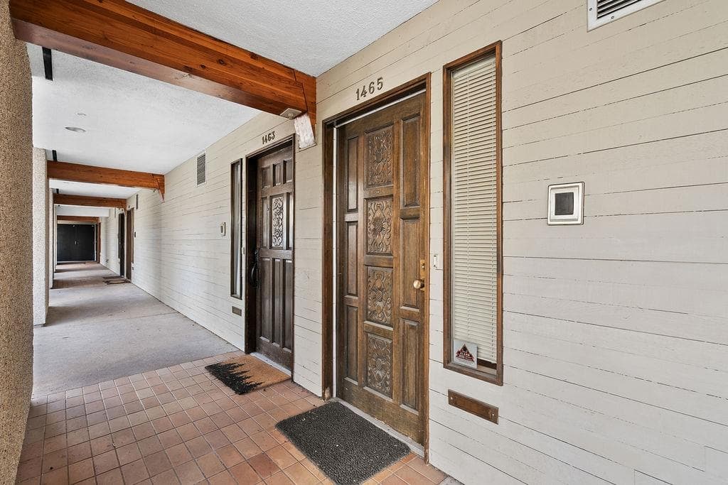1465 Clyde Avenue, West Vancouver, V7T 1E9 — photo 2
