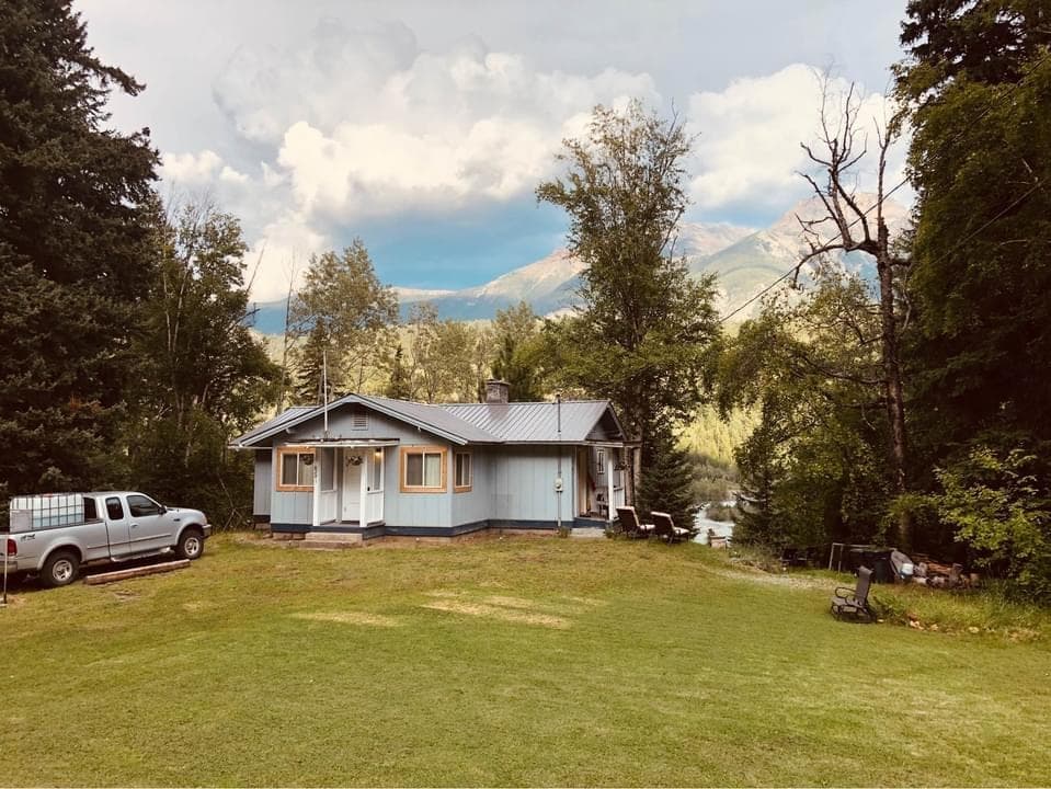 8281 Gun Lake Road, No City Value