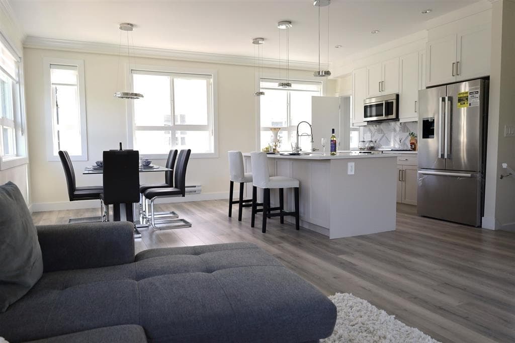 3 - 8181 135a Street, Surrey