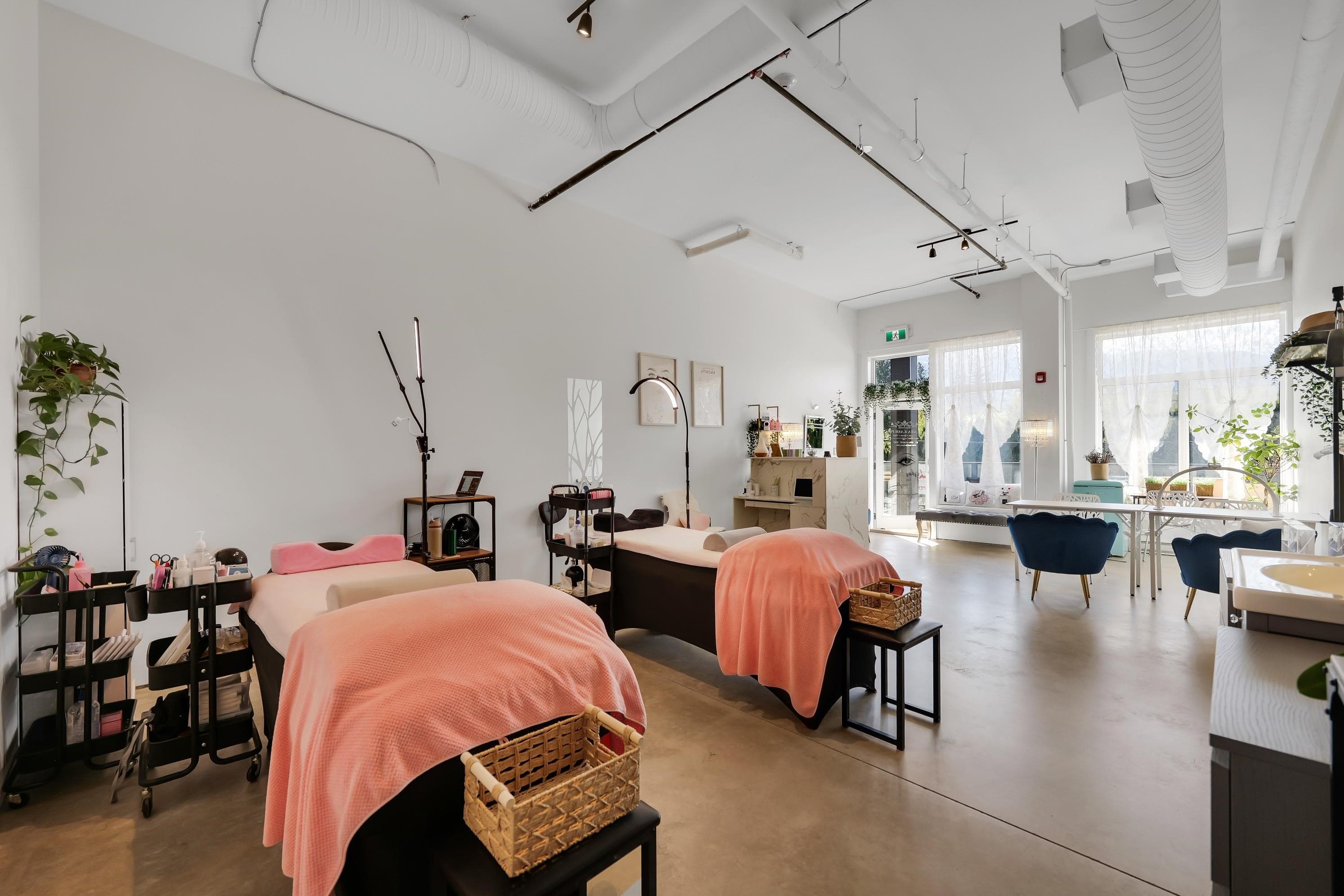 104 - 39767 Government Road, Squamish, V8B 0G3 — photo 4