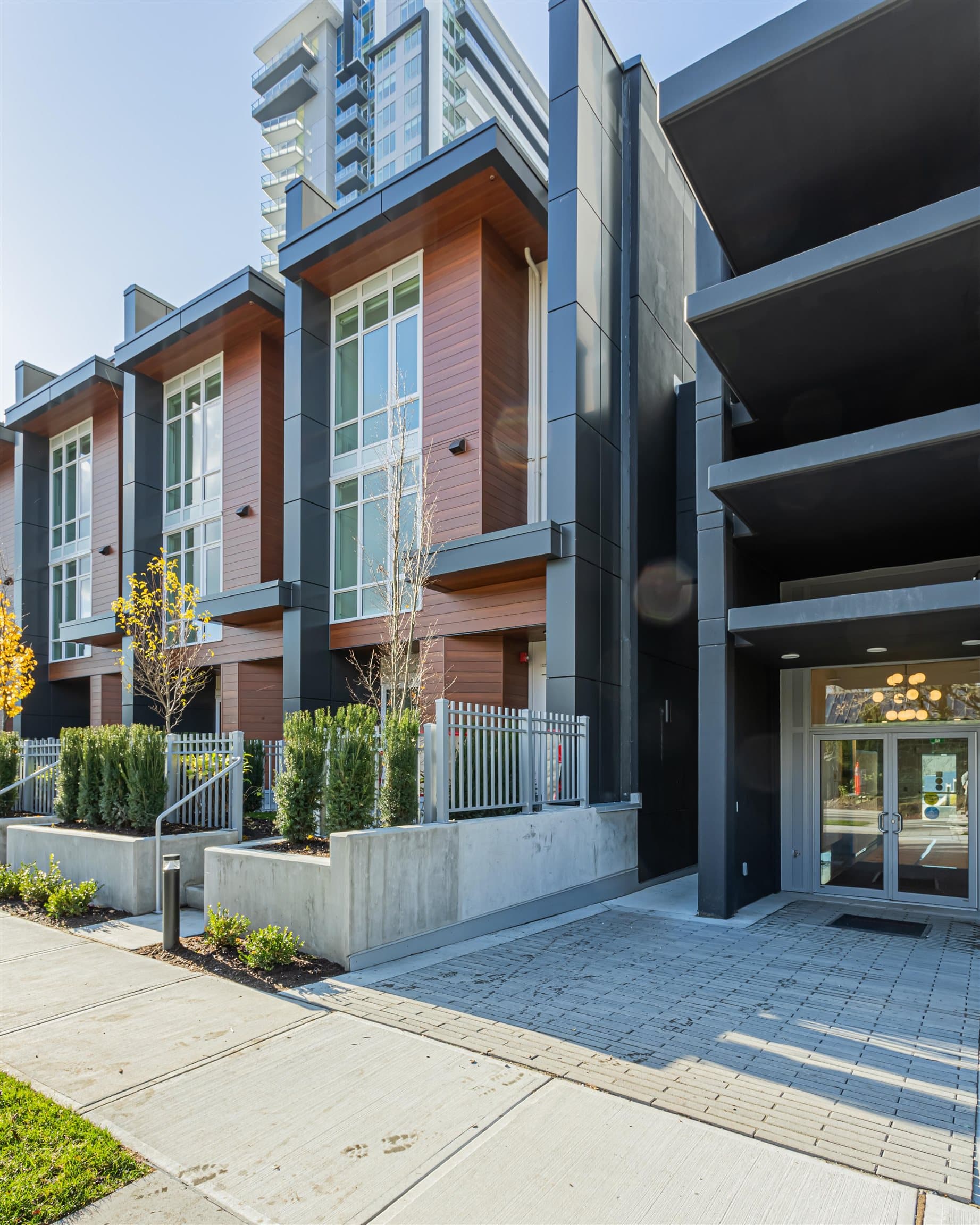 8539 201 Street, Langley