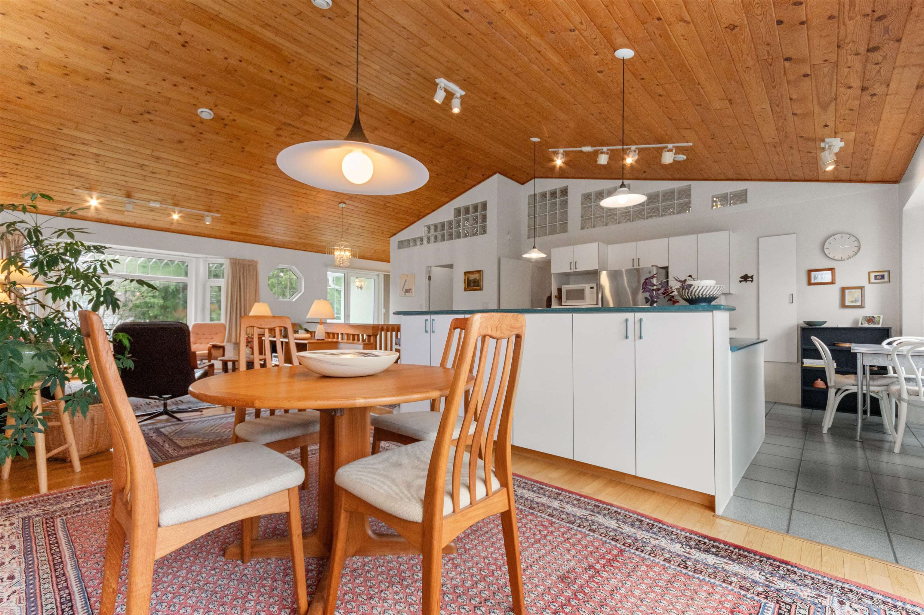 711 Fraser Avenue, Hope, V0X 1L0 — photo 2