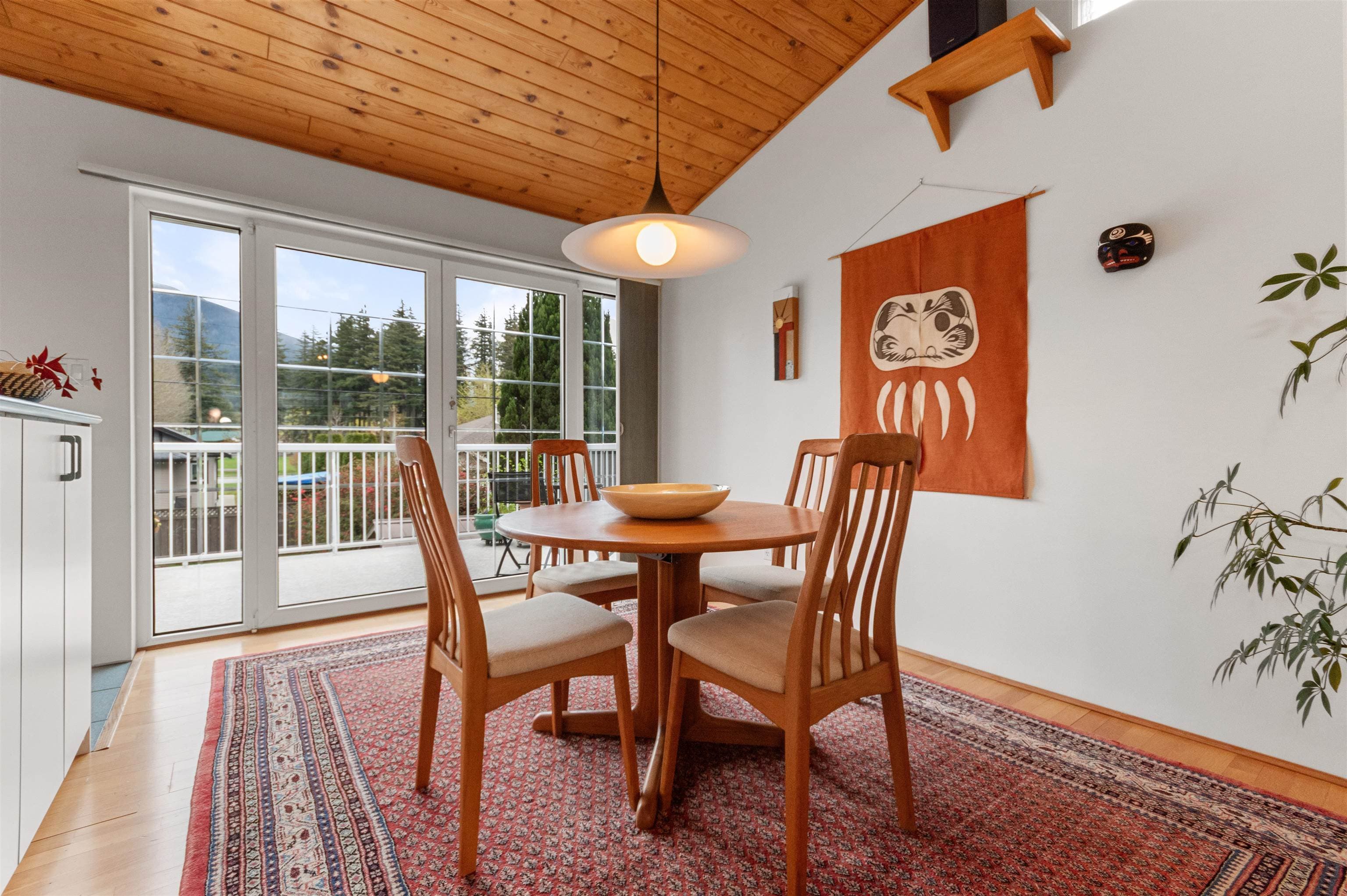 711 Fraser Avenue, Hope, V0X 1L0 — photo 3