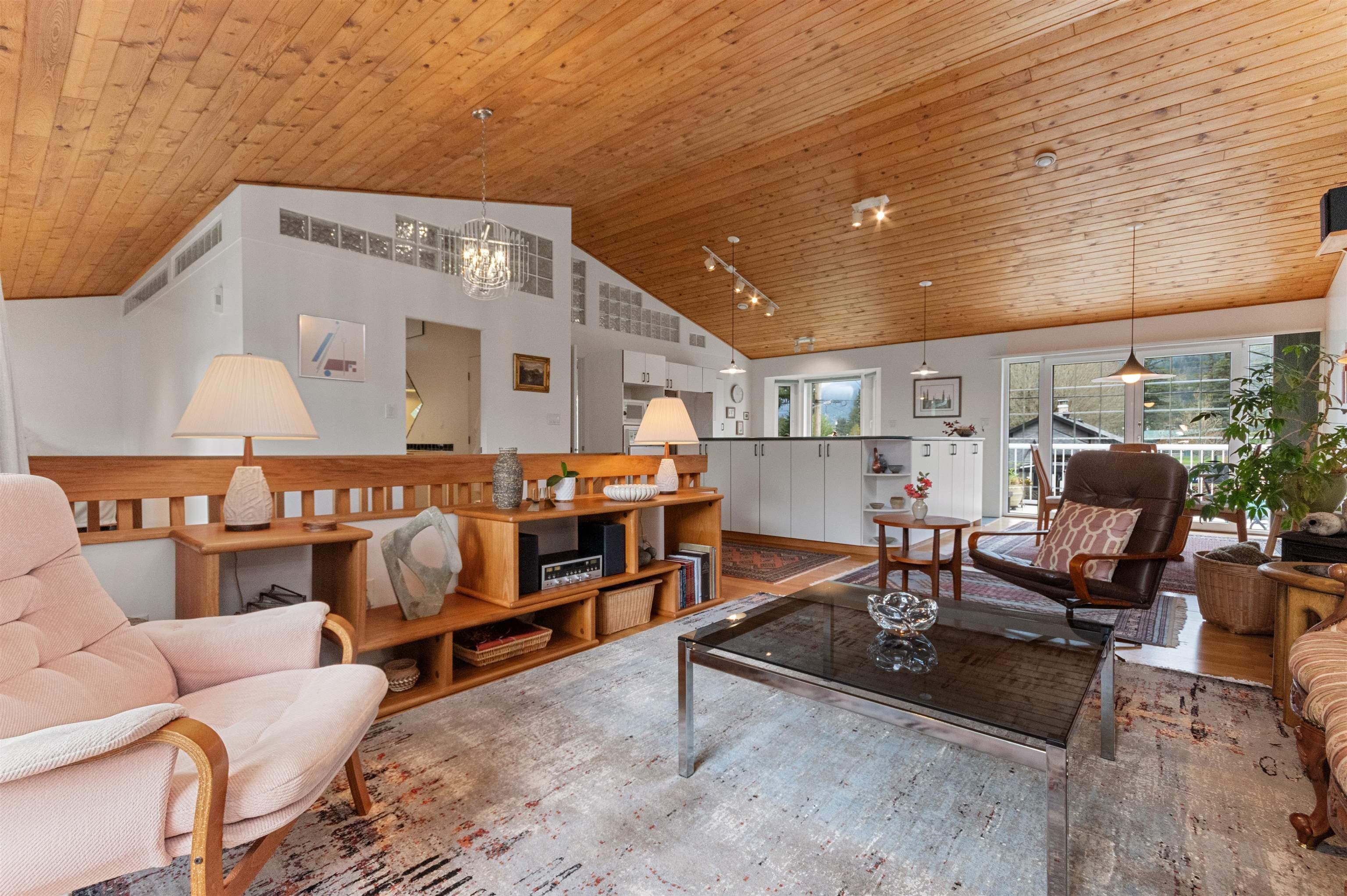 711 Fraser Avenue, Hope