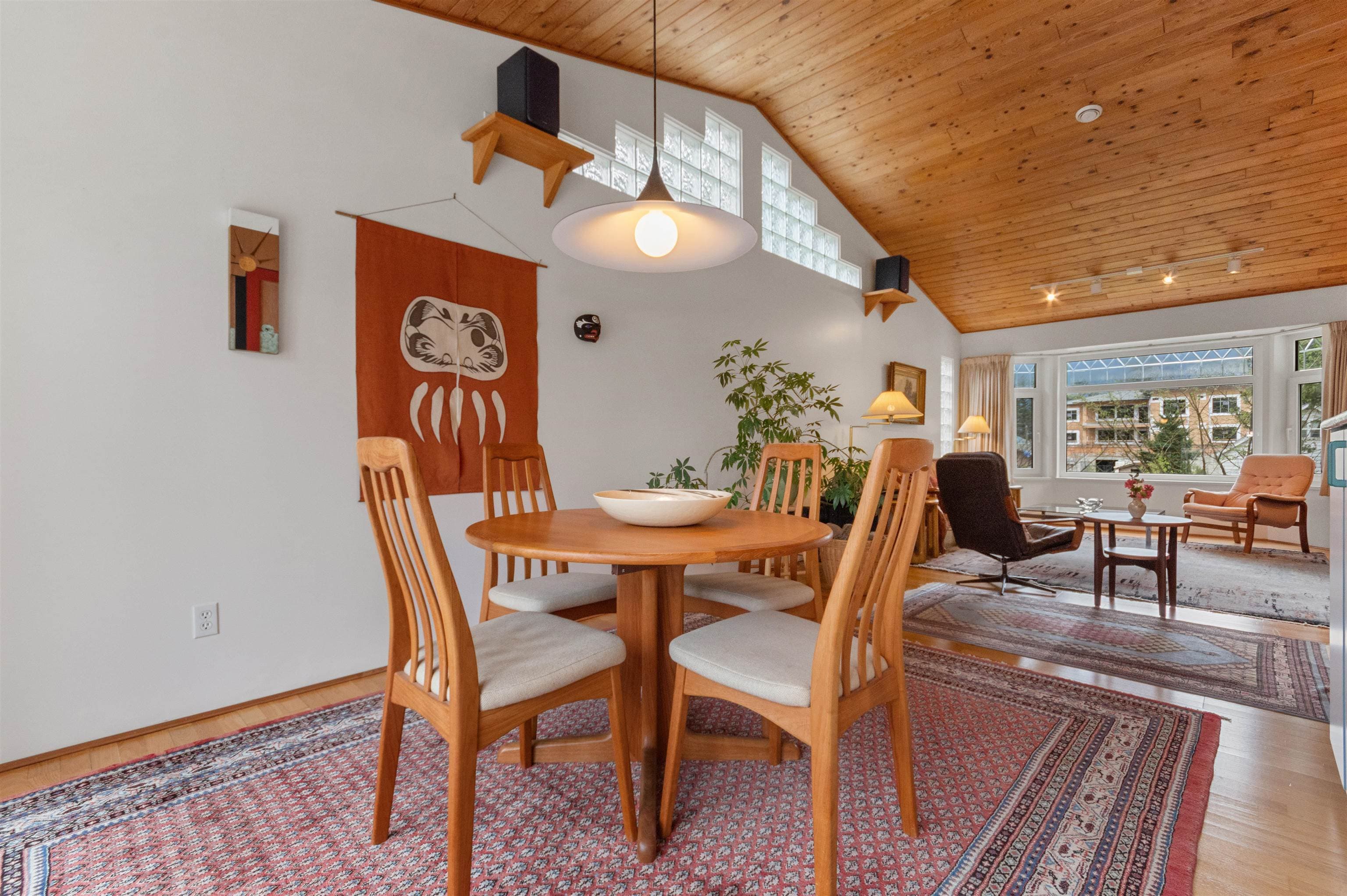 711 Fraser Avenue, Hope, V0X 1L0 — photo 4