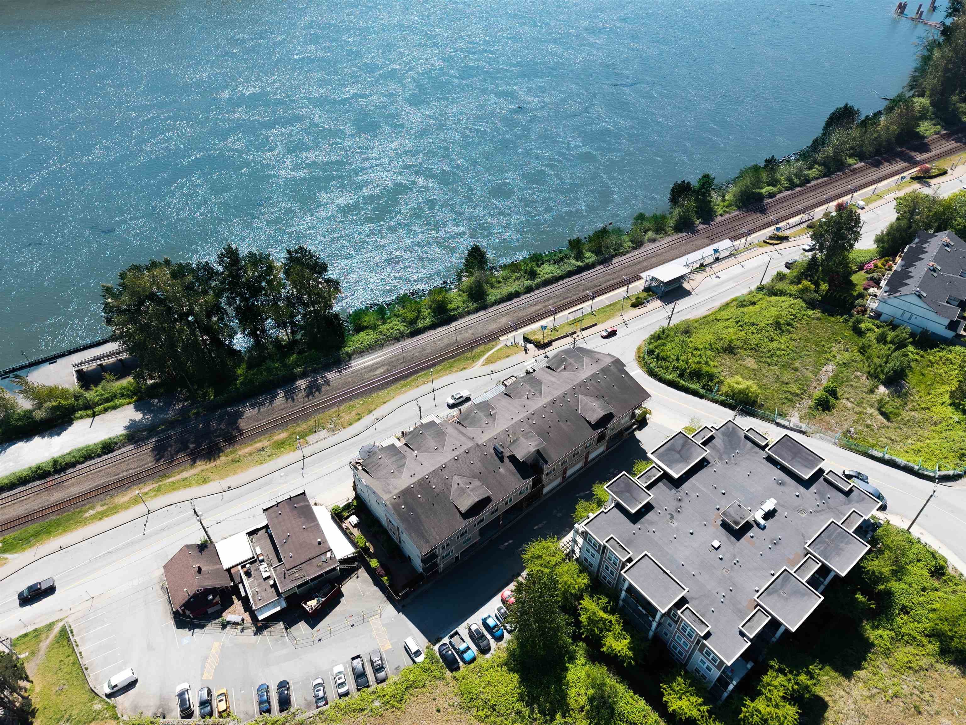 311 - 22327 River Road, Maple Ridge, V2X 9C8 — photo 3