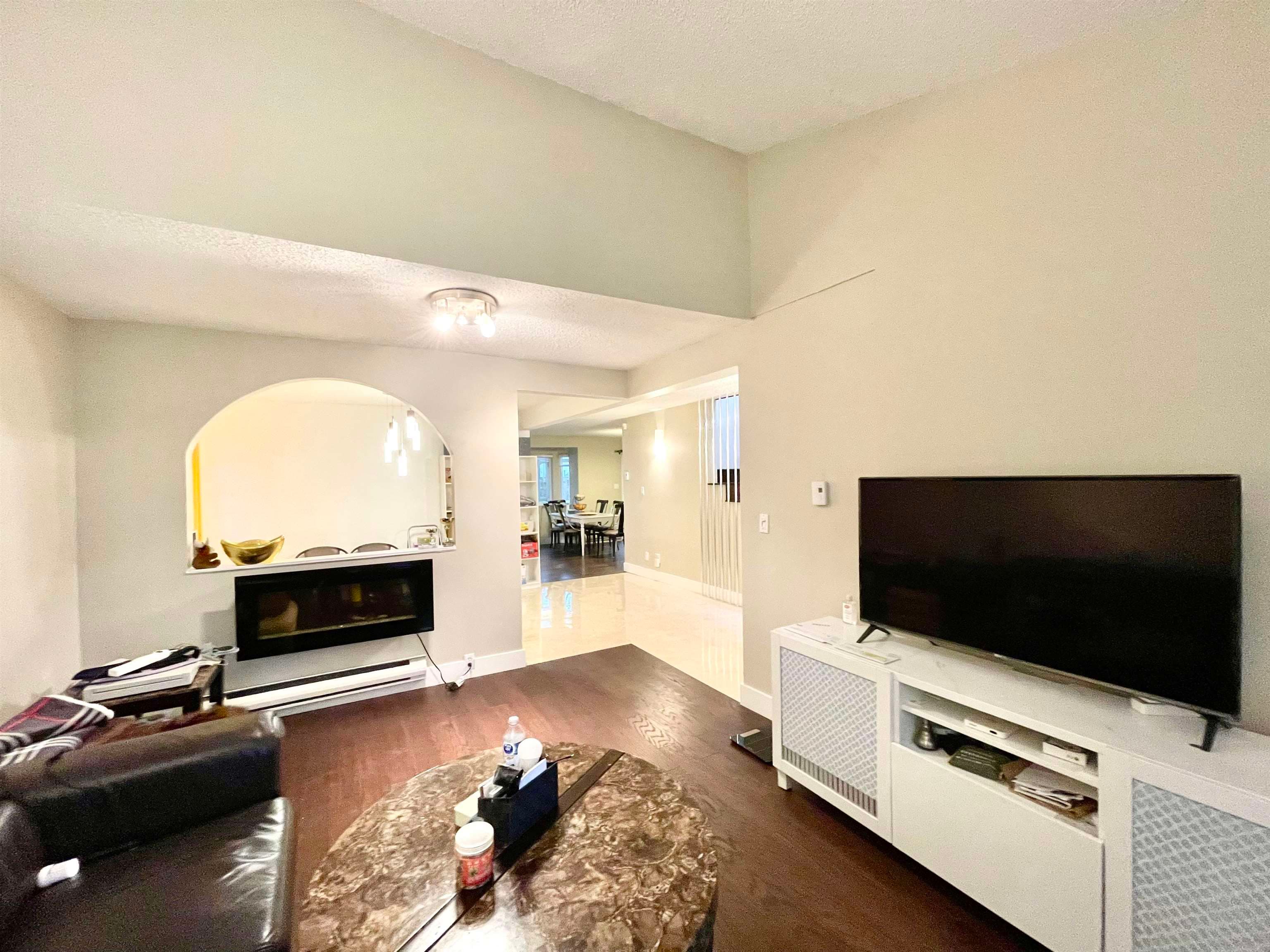 4231 Corless Road, Richmond, V7C 1N1 — photo 3