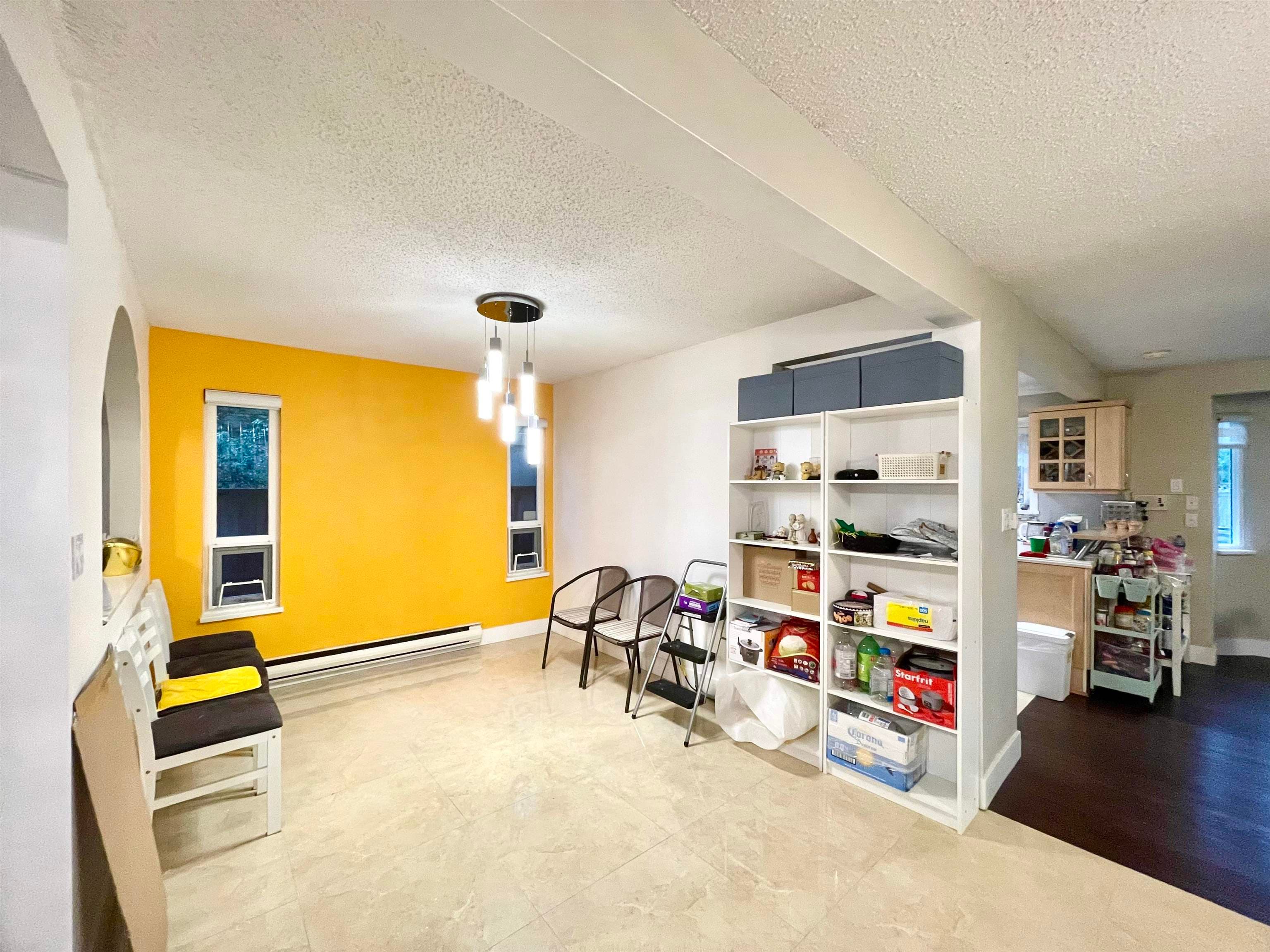 4231 Corless Road, Richmond, V7C 1N1 — photo 5