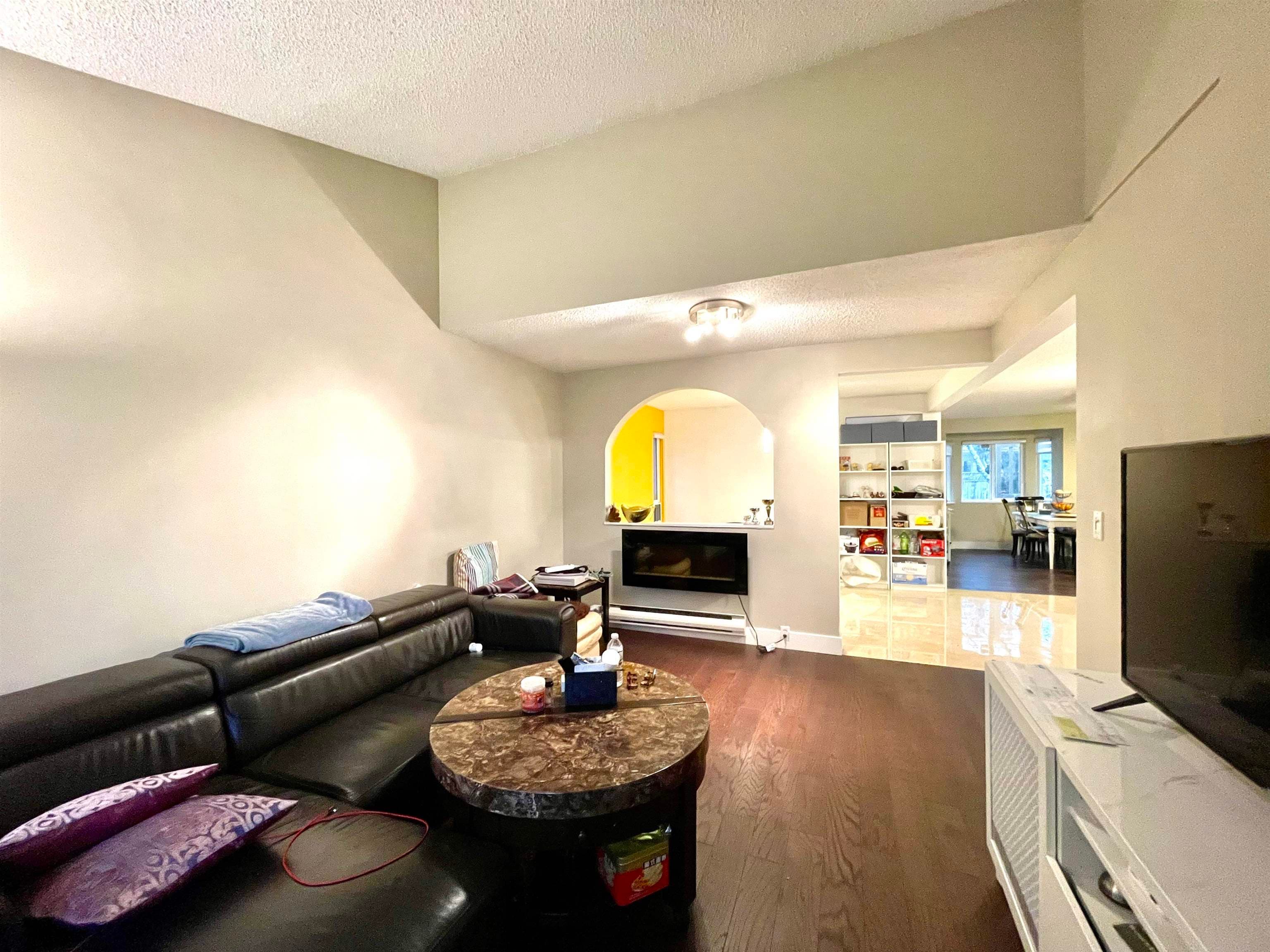 4231 Corless Road, Richmond, V7C 1N1 — photo 4