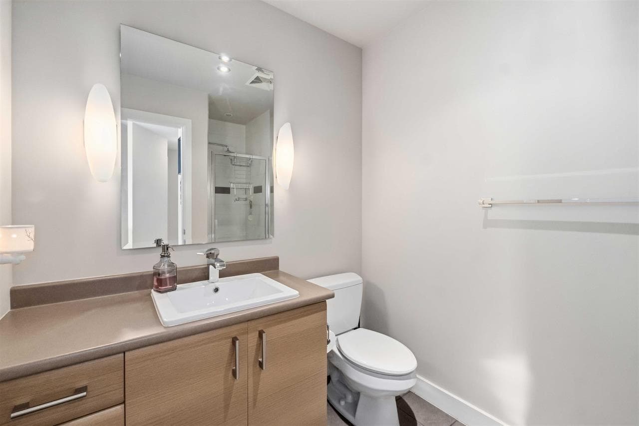 308 - 12069 Harris Road, Pitt Meadows, V3Y 0C8 — photo 5