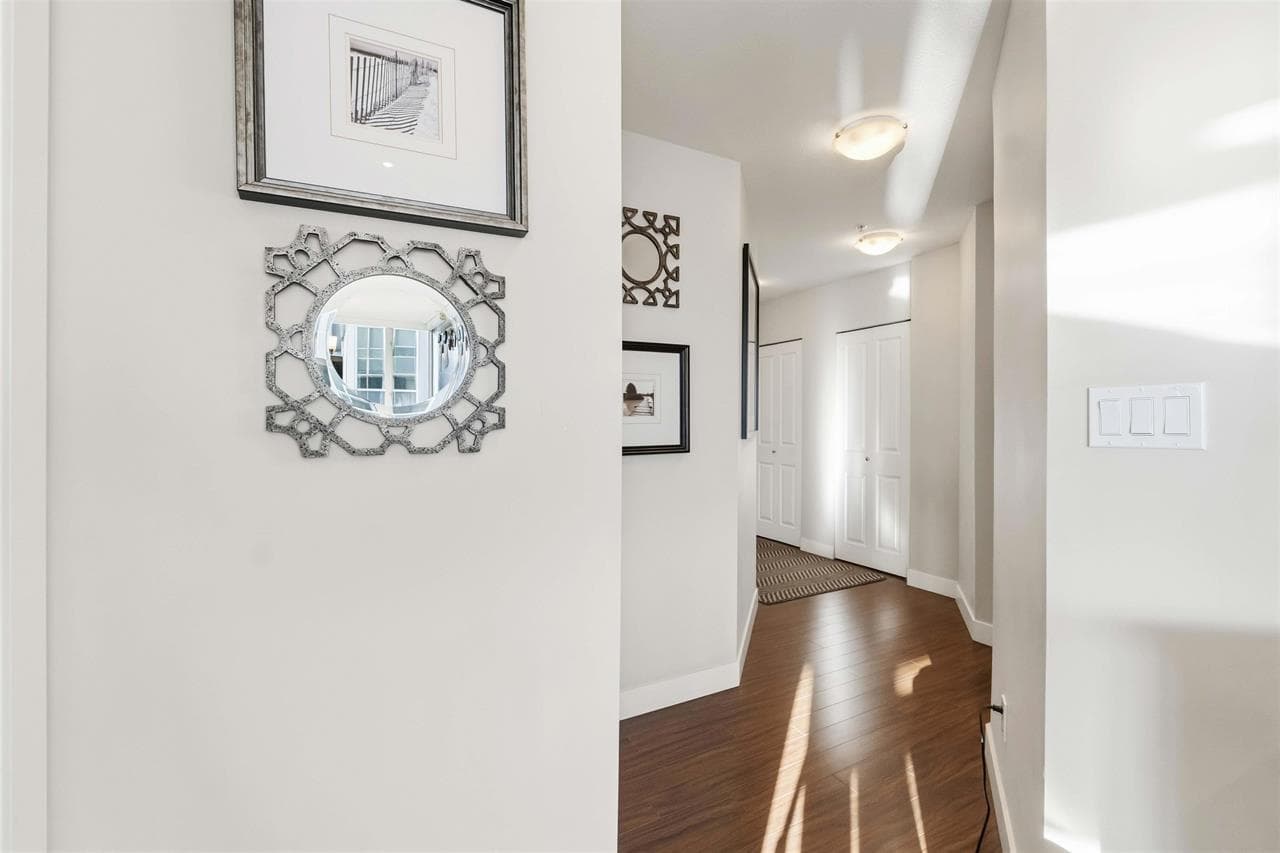 308 - 12069 Harris Road, Pitt Meadows, V3Y 0C8 — photo 4
