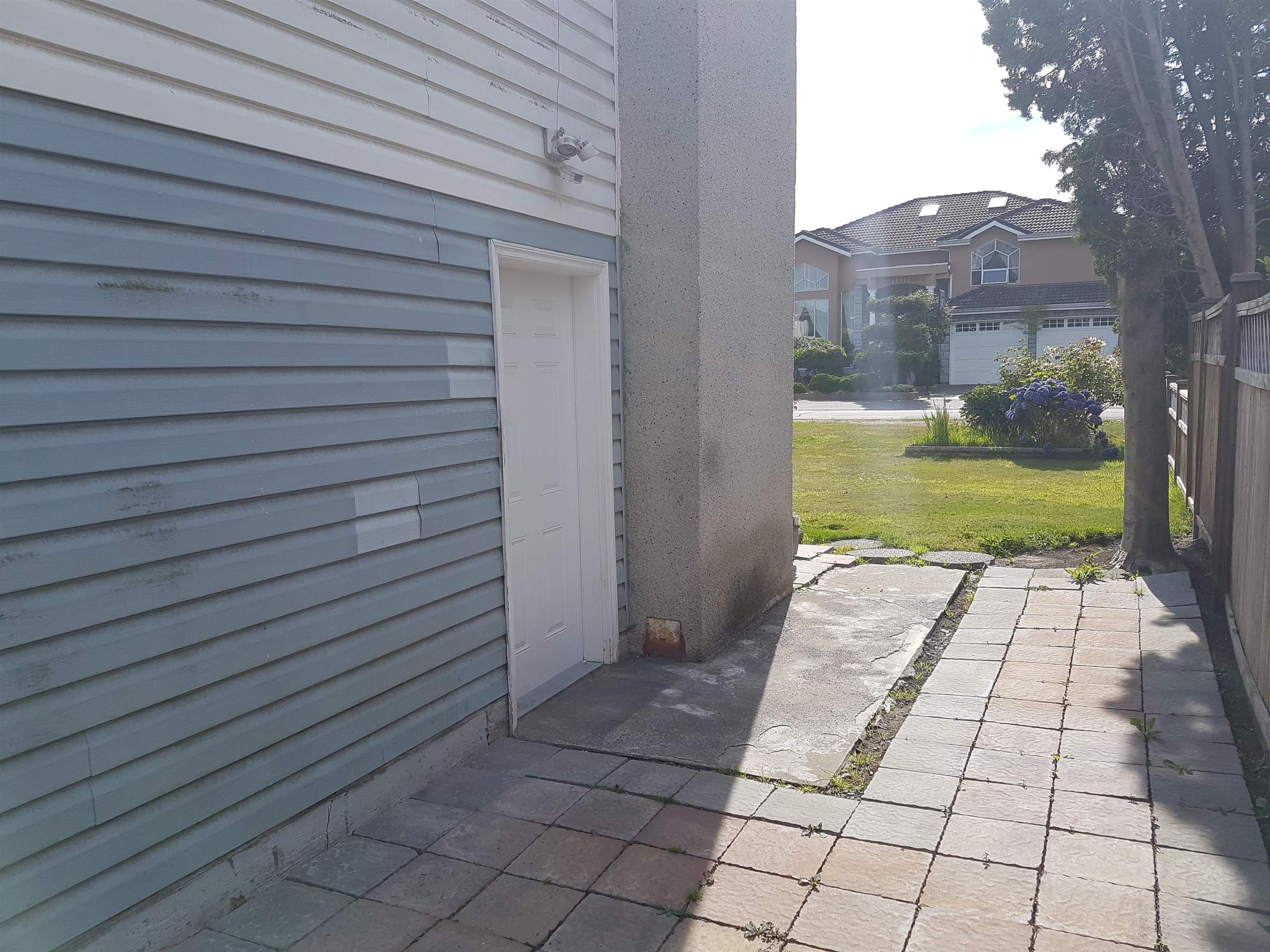 10120 Aintree Crescent, Richmond, V7A 3T8 — photo 4
