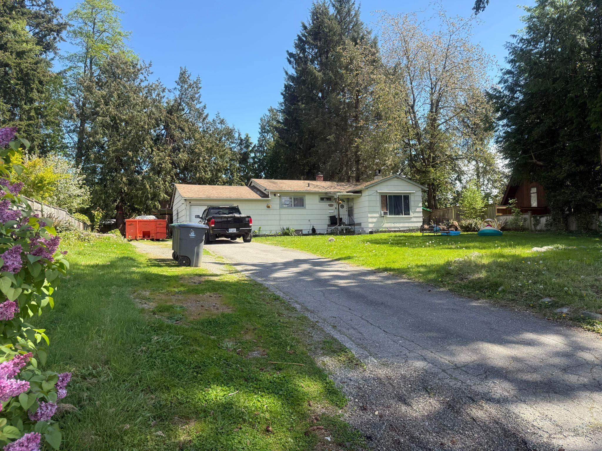 918 164 Street, Surrey, V4A 4Y5 — photo 3