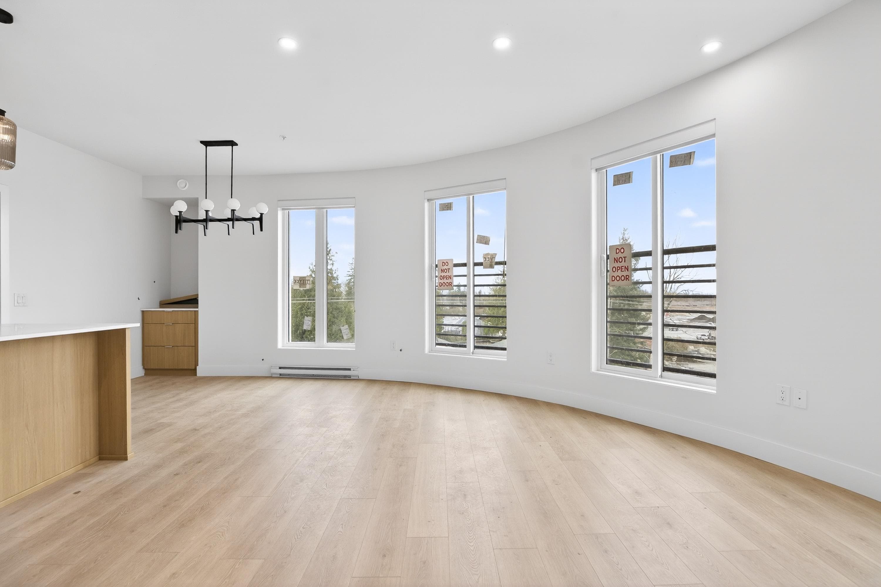 503 - 46185 Thomas Road, Chilliwack, V2R 6H3 — photo 3