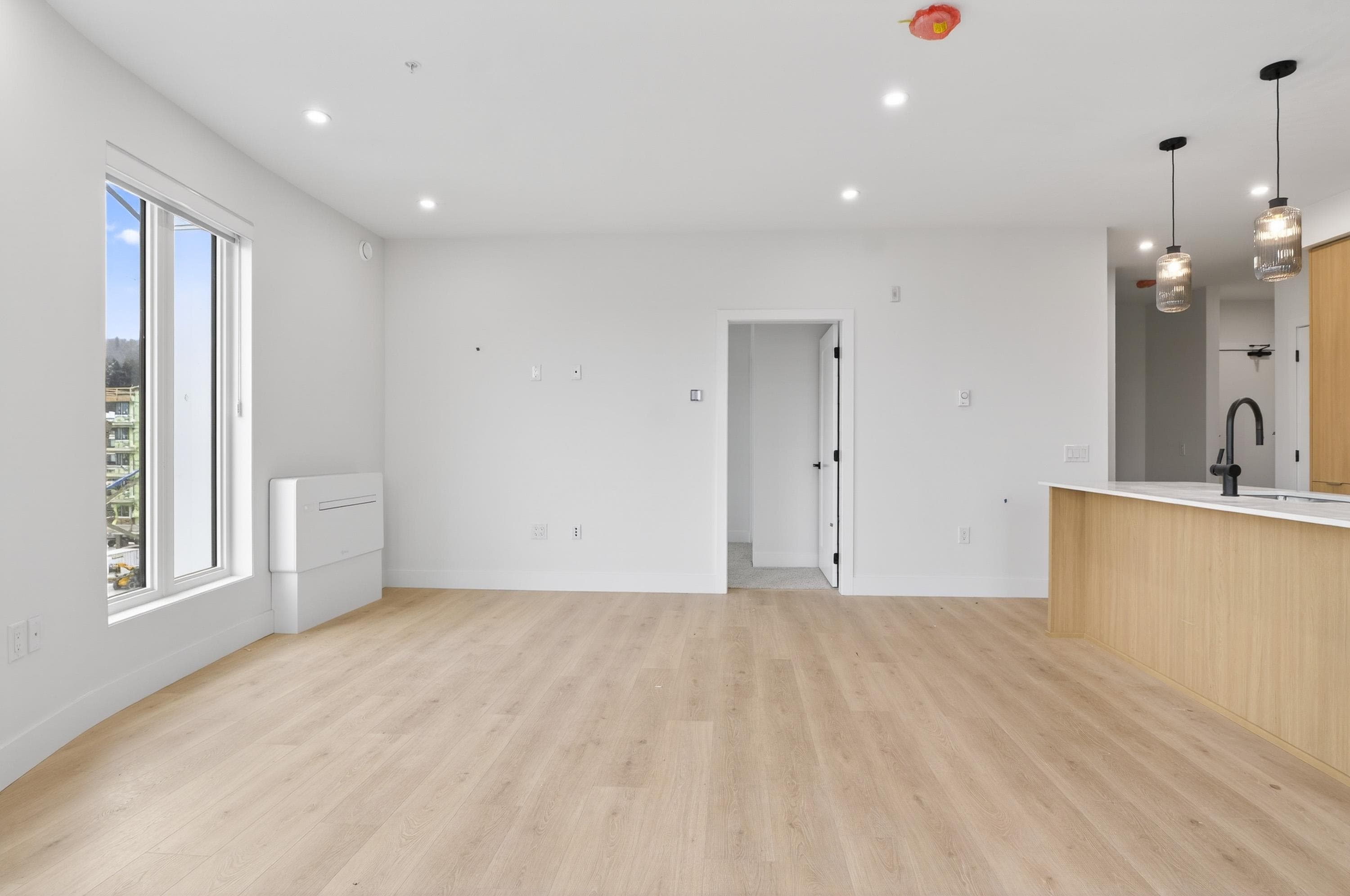 503 - 46185 Thomas Road, Chilliwack, V2R 6H3 — photo 5