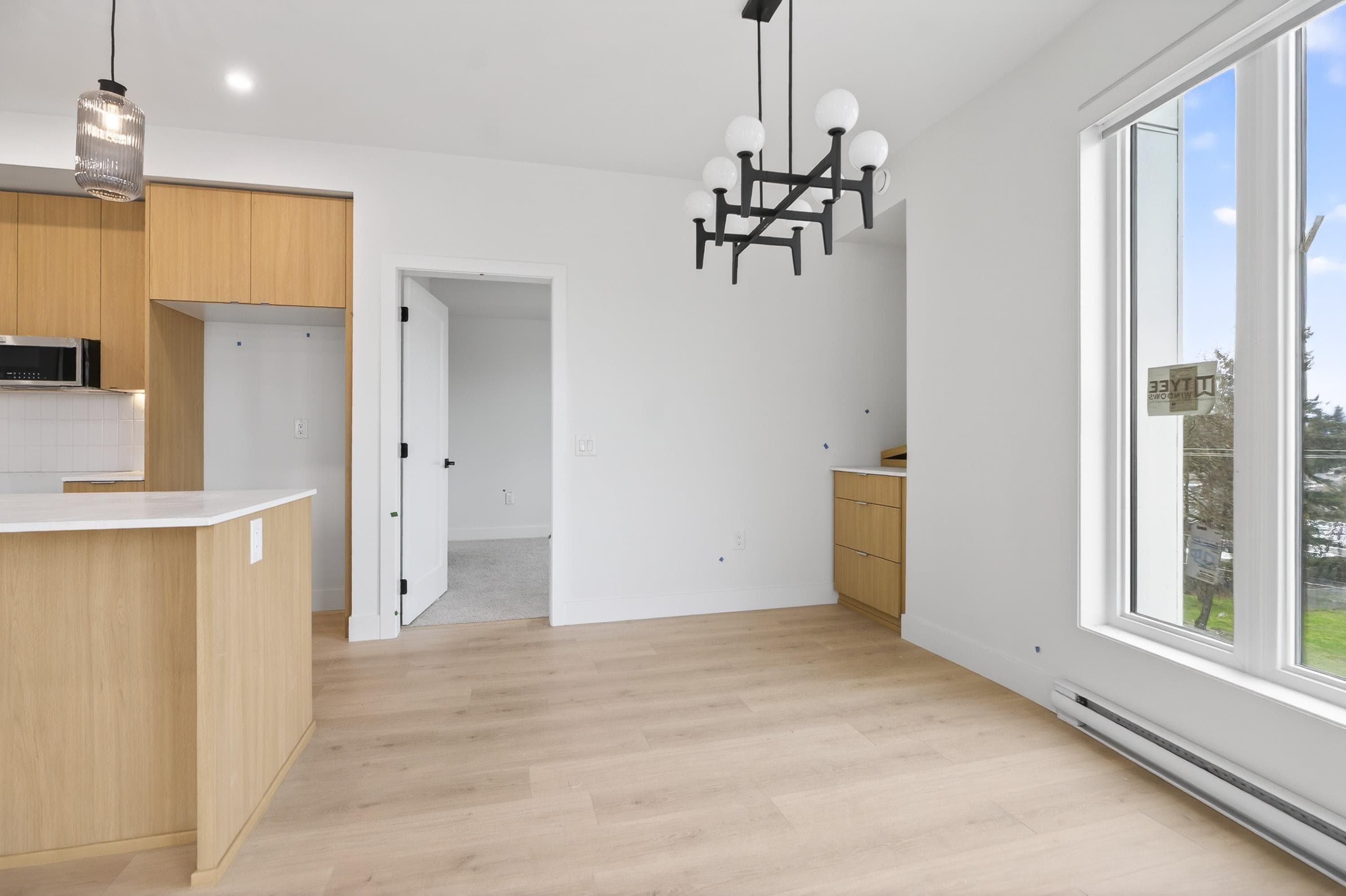 503 - 46185 Thomas Road, Chilliwack, V2R 6H3 — photo 4