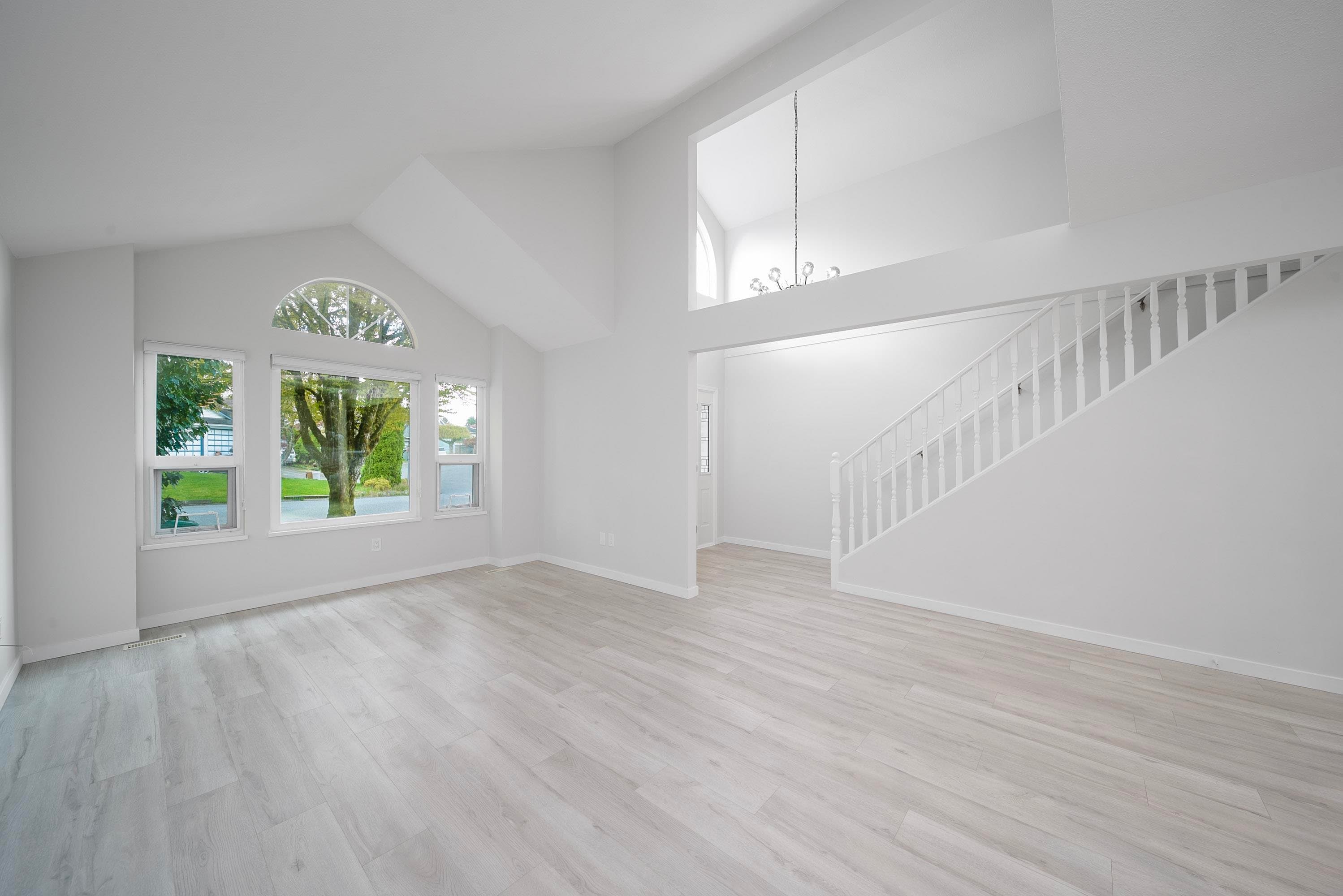 12344 234 Street, Maple Ridge, V2X 0N7 — photo 3