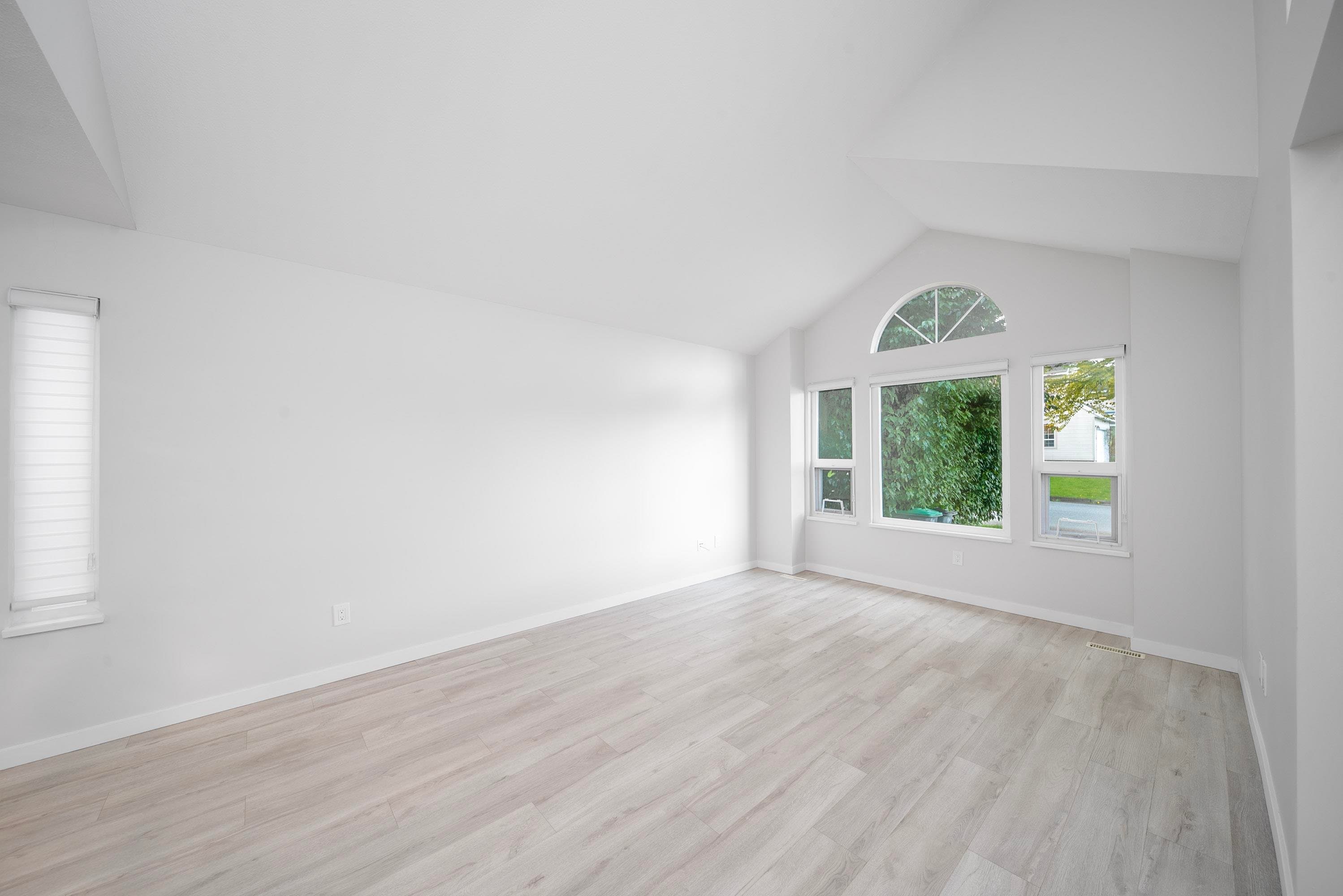 12344 234 Street, Maple Ridge, V2X 0N7 — photo 5