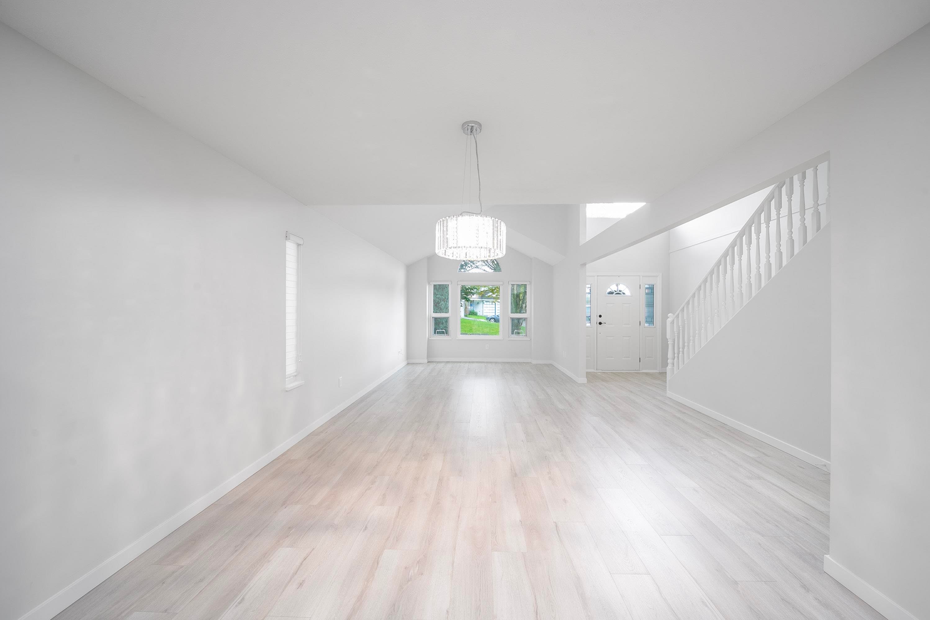 12344 234 Street, Maple Ridge, V2X 0N7 — photo 4