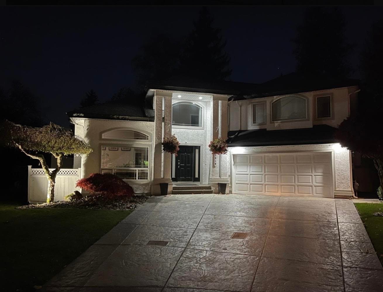 7919 Redtail Place, Surrey, V3W 0N4 — photo 2