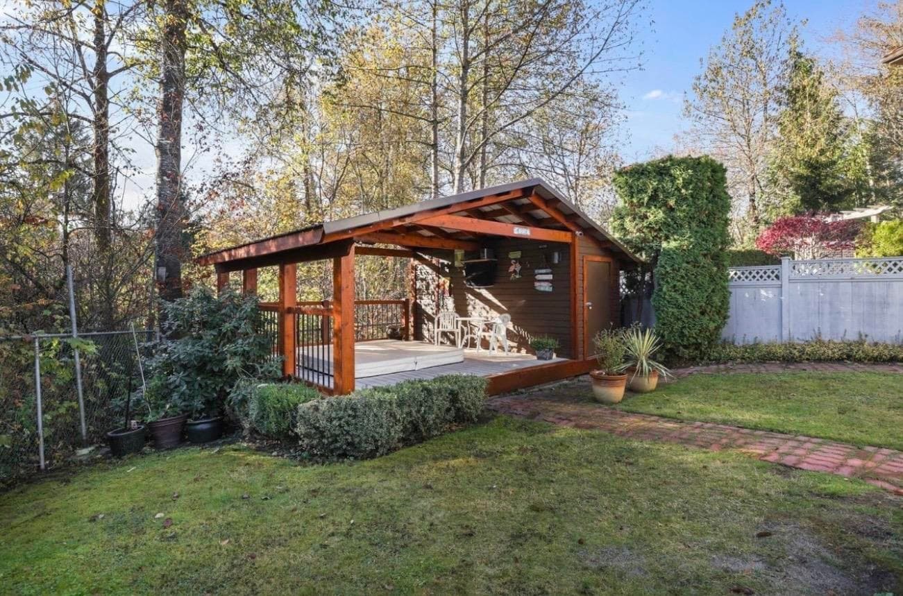 7919 Redtail Place, Surrey, V3W 0N4 — photo 4
