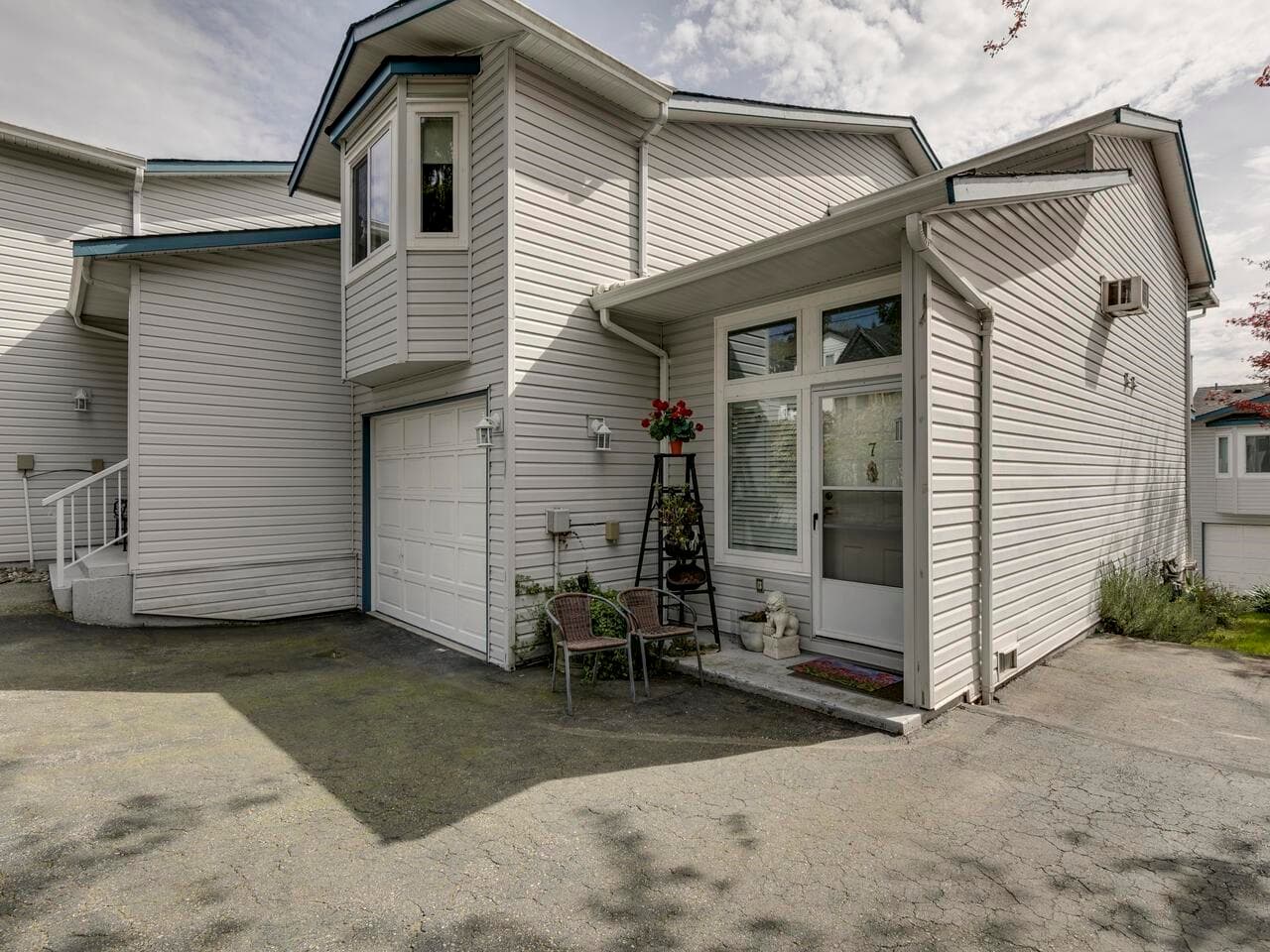 7 - 32752 4th Avenue, Mission