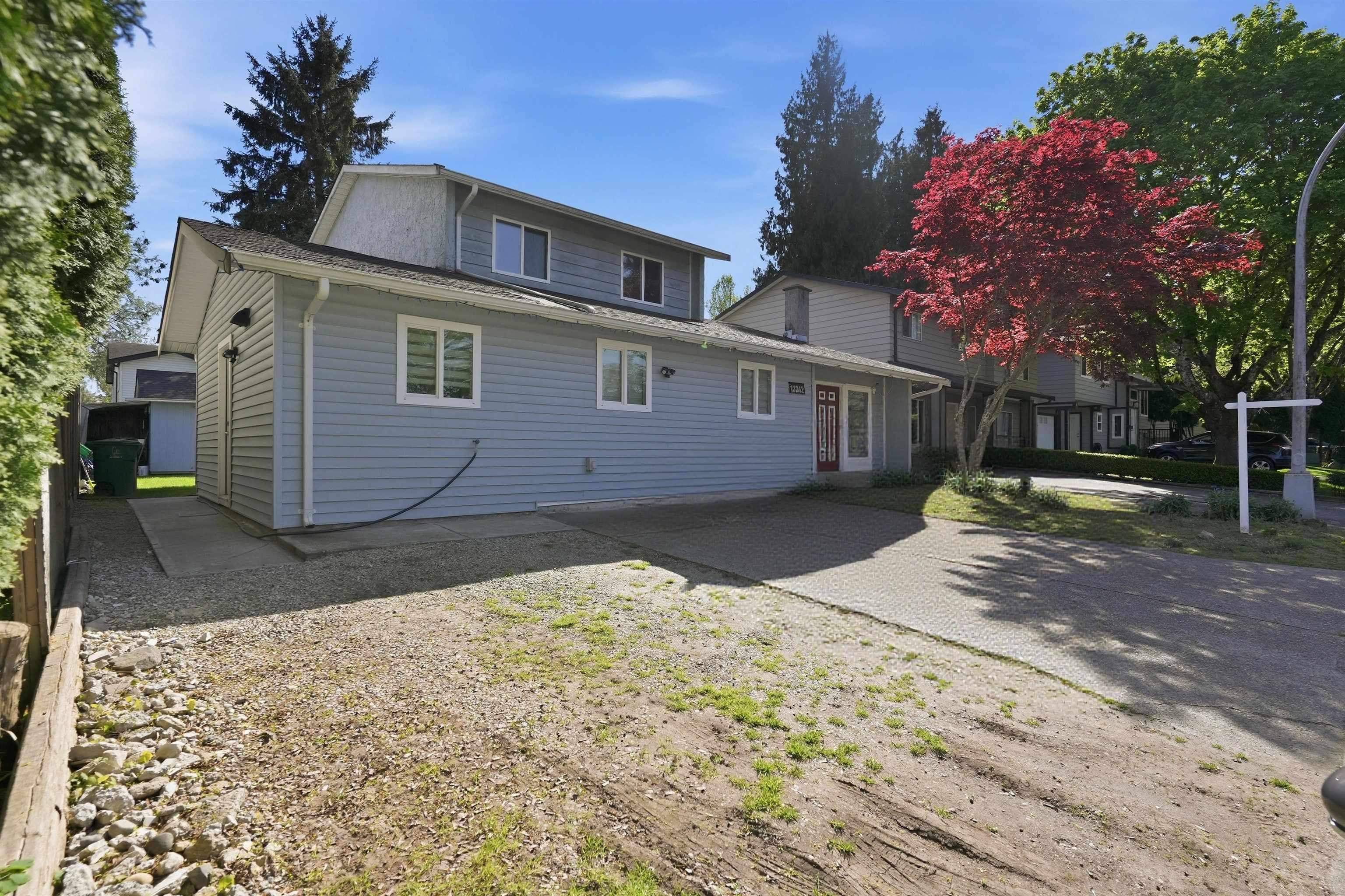 13242 67 Avenue, Surrey, V3W 7J2 — photo 2
