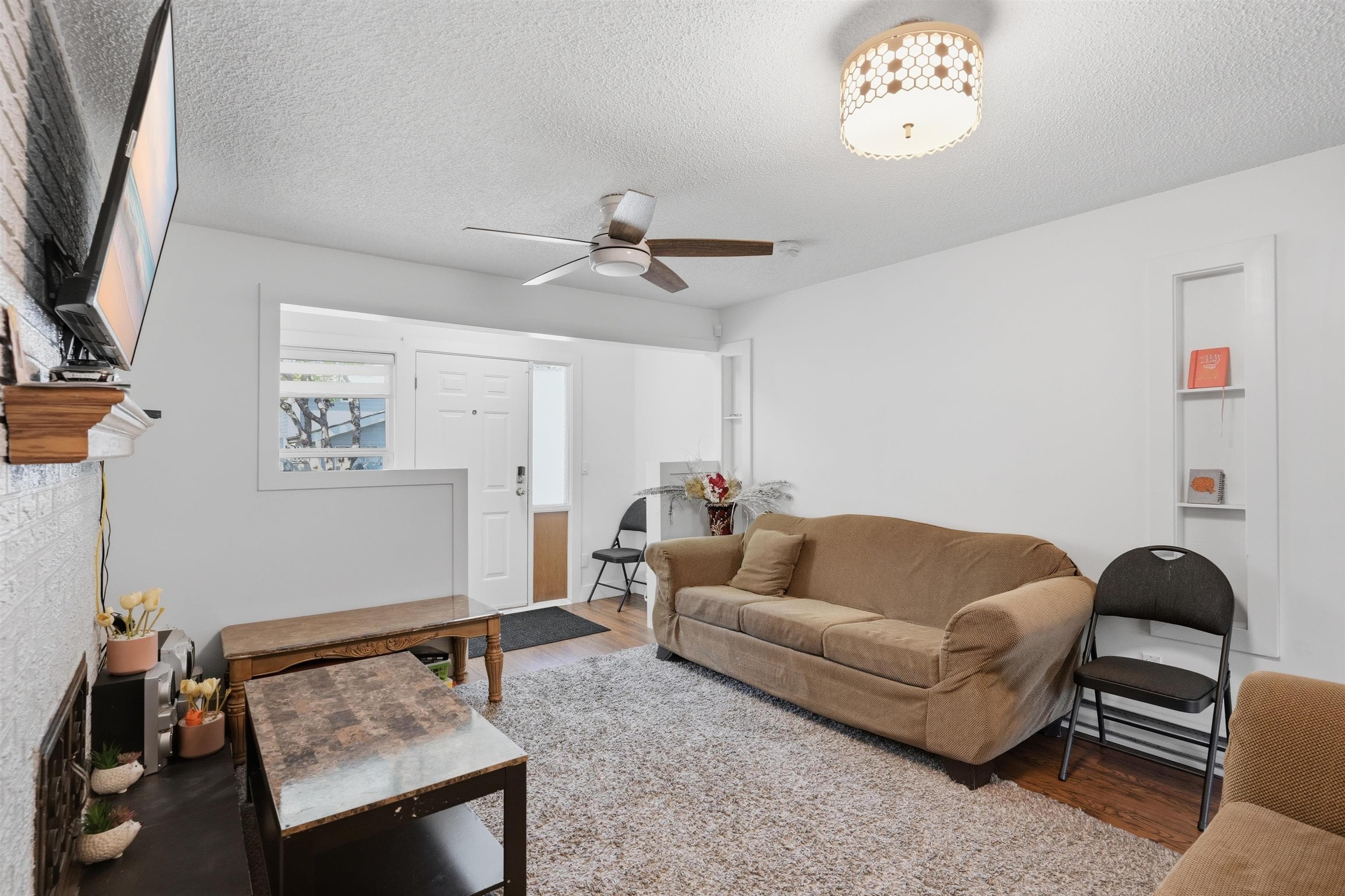 13242 67 Avenue, Surrey, V3W 7J2 — photo 5