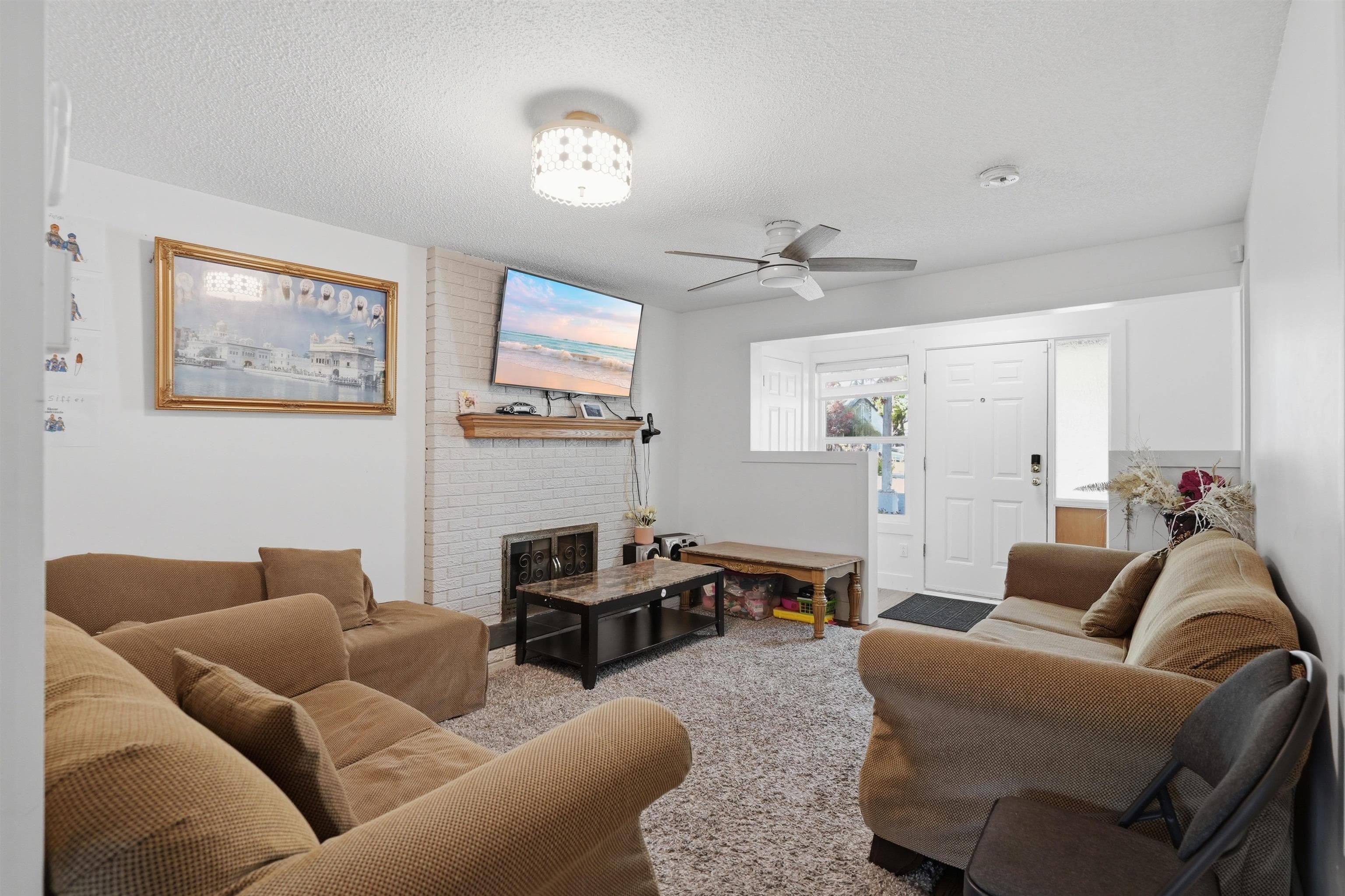 13242 67 Avenue, Surrey, V3W 7J2 — photo 4