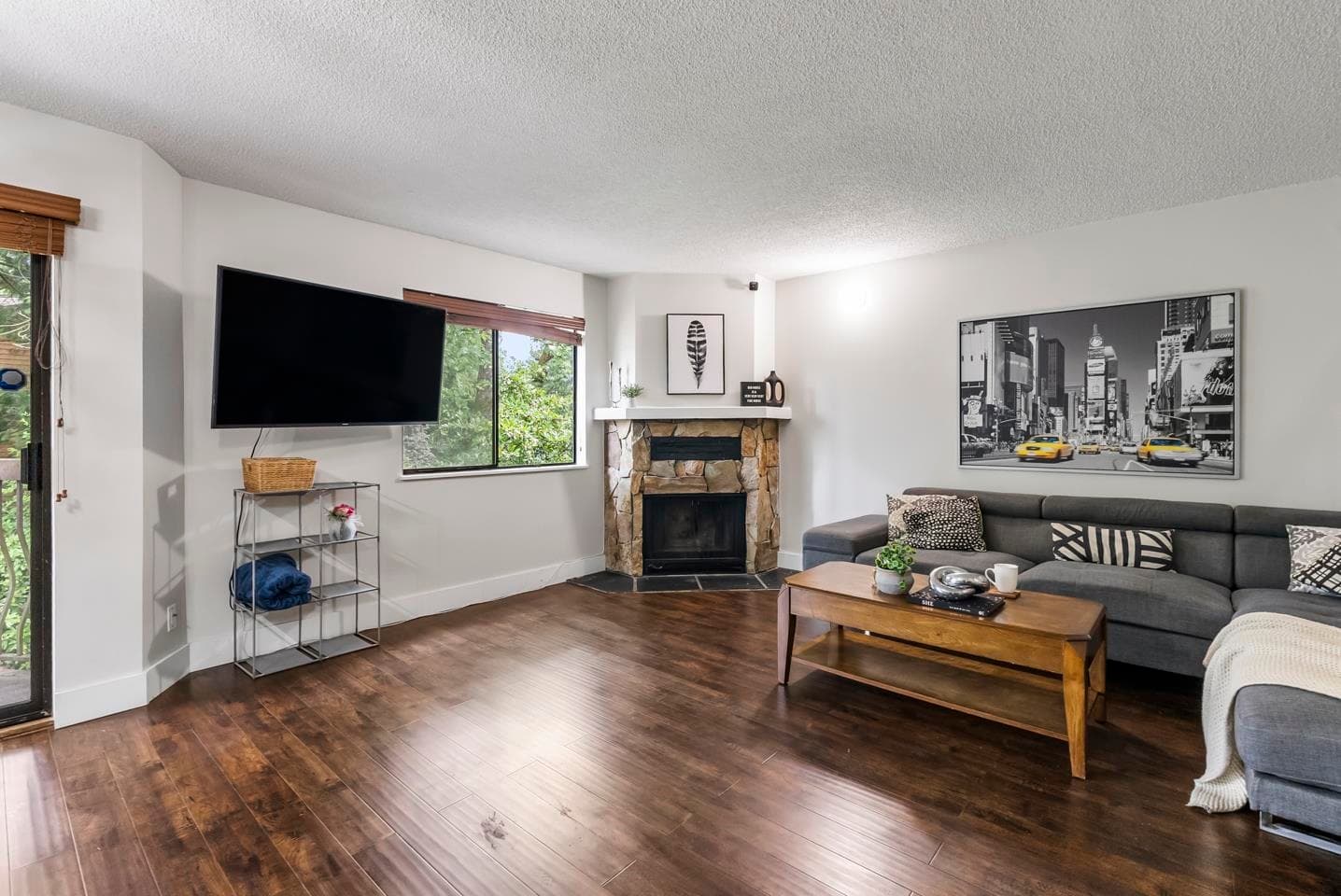 207 - 7144 133b Street, Surrey, V3W 8A4 — photo 2