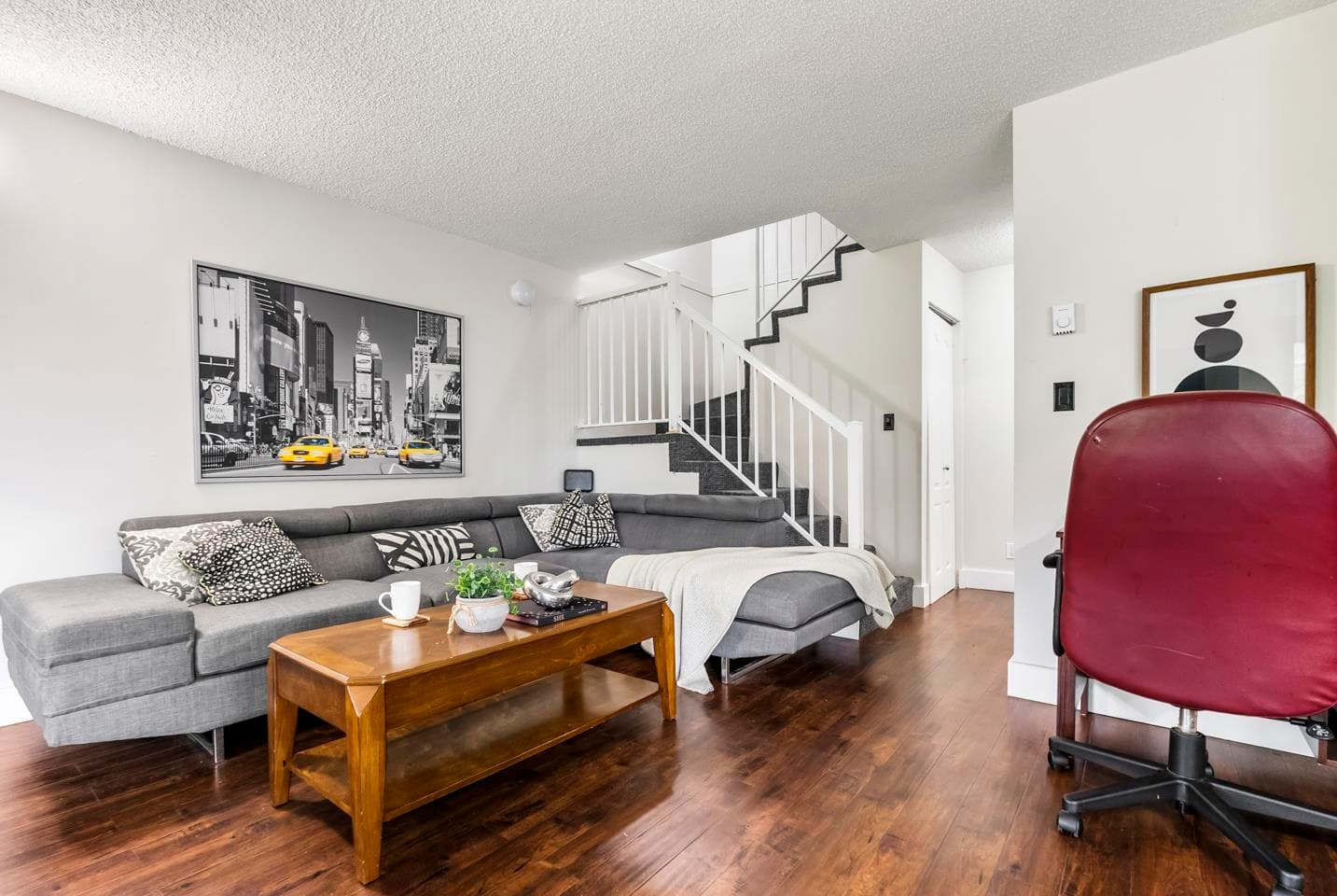 207 - 7144 133b Street, Surrey, V3W 8A4 — photo 5