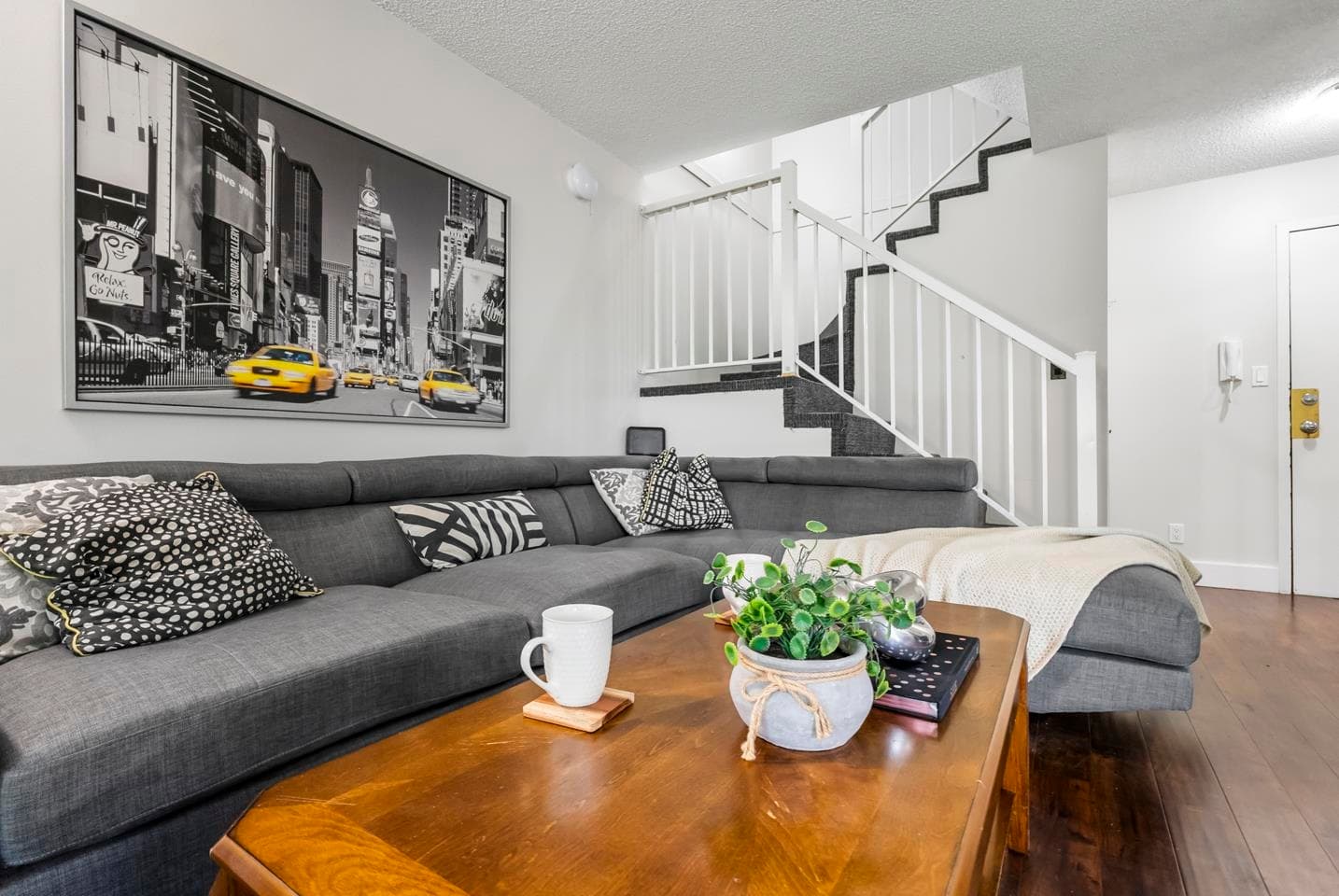 207 - 7144 133b Street, Surrey, V3W 8A4 — photo 4
