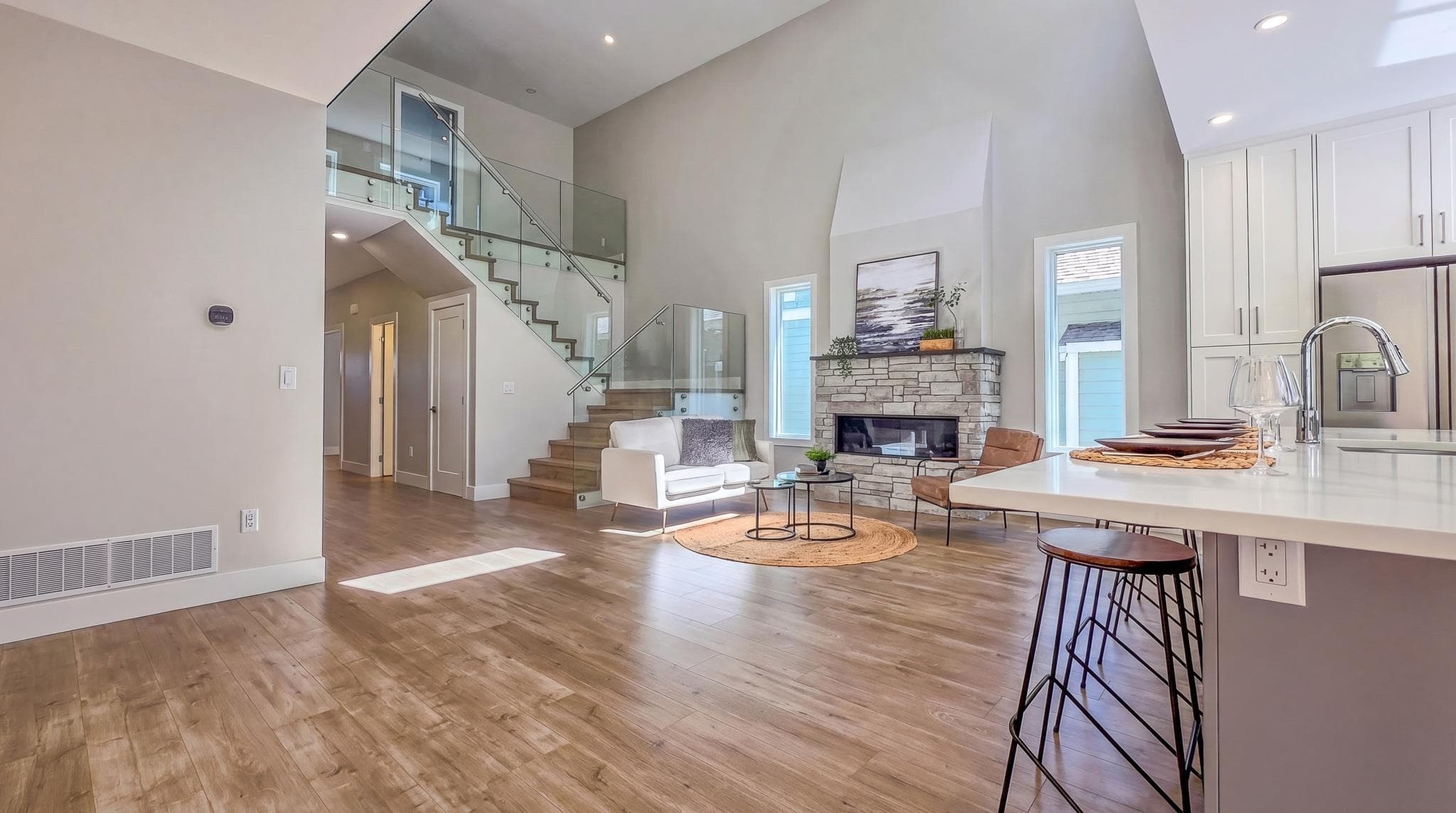 66 - 14500 Morris Valley Road, Mission, V0M 1A1 — photo 3