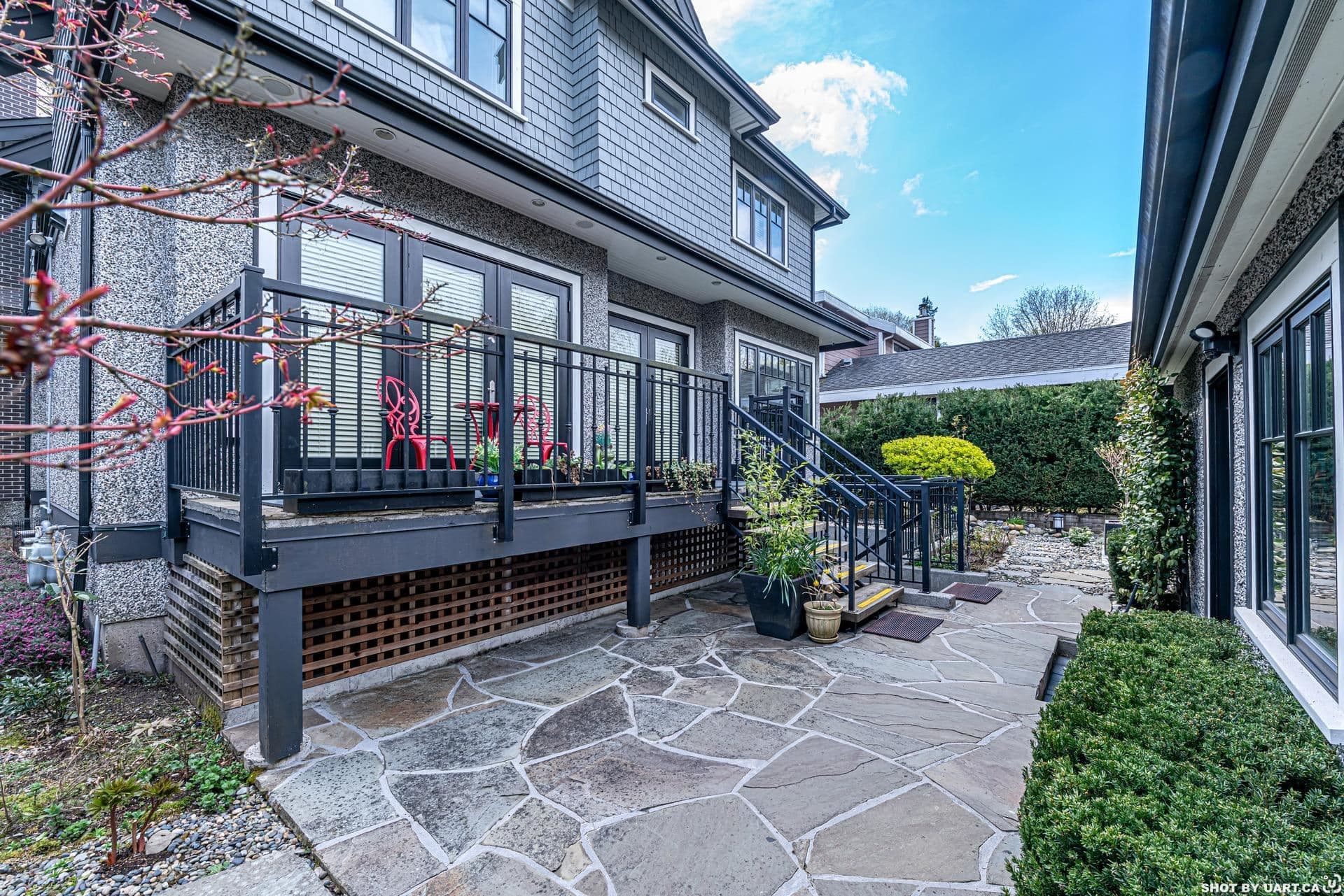 1255 W 26th Avenue, Vancouver, V6H 2A8 — photo 3