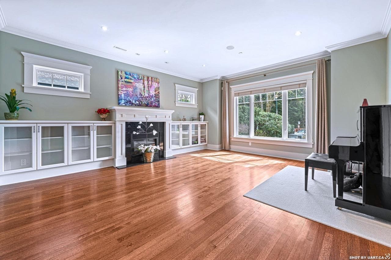 1255 W 26th Avenue, Vancouver, V6H 2A8 — photo 4