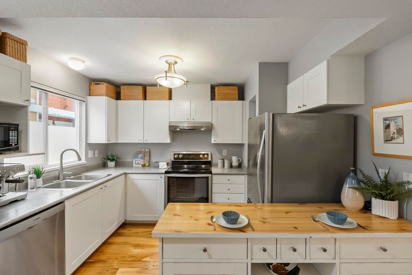 22 - 20543 96 Avenue, Langley