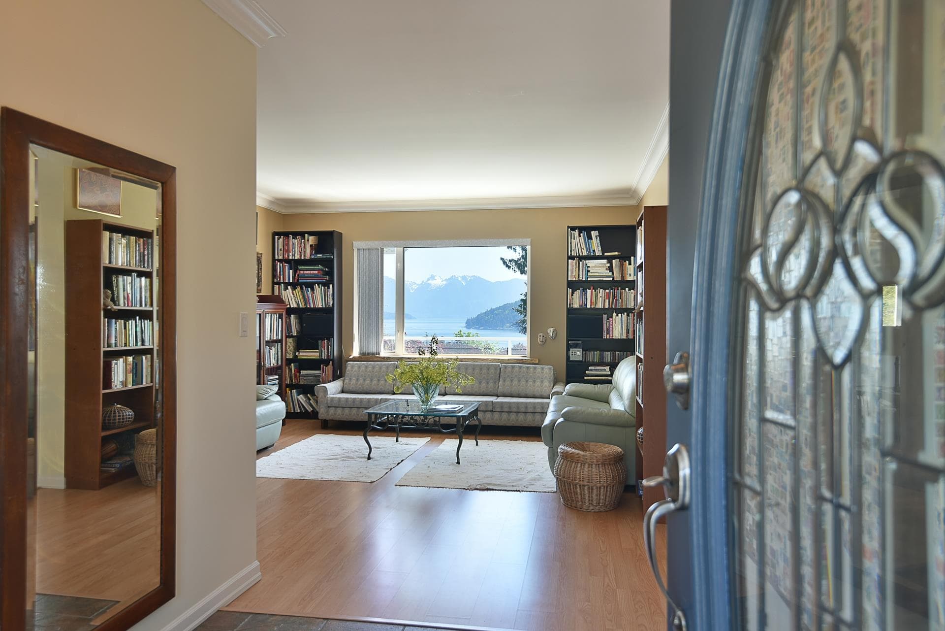 590-592 N Fletcher Road, Gibsons