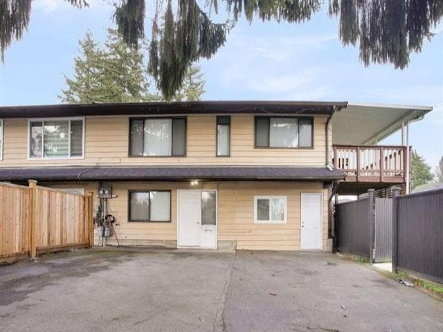9974 127b Street, Surrey