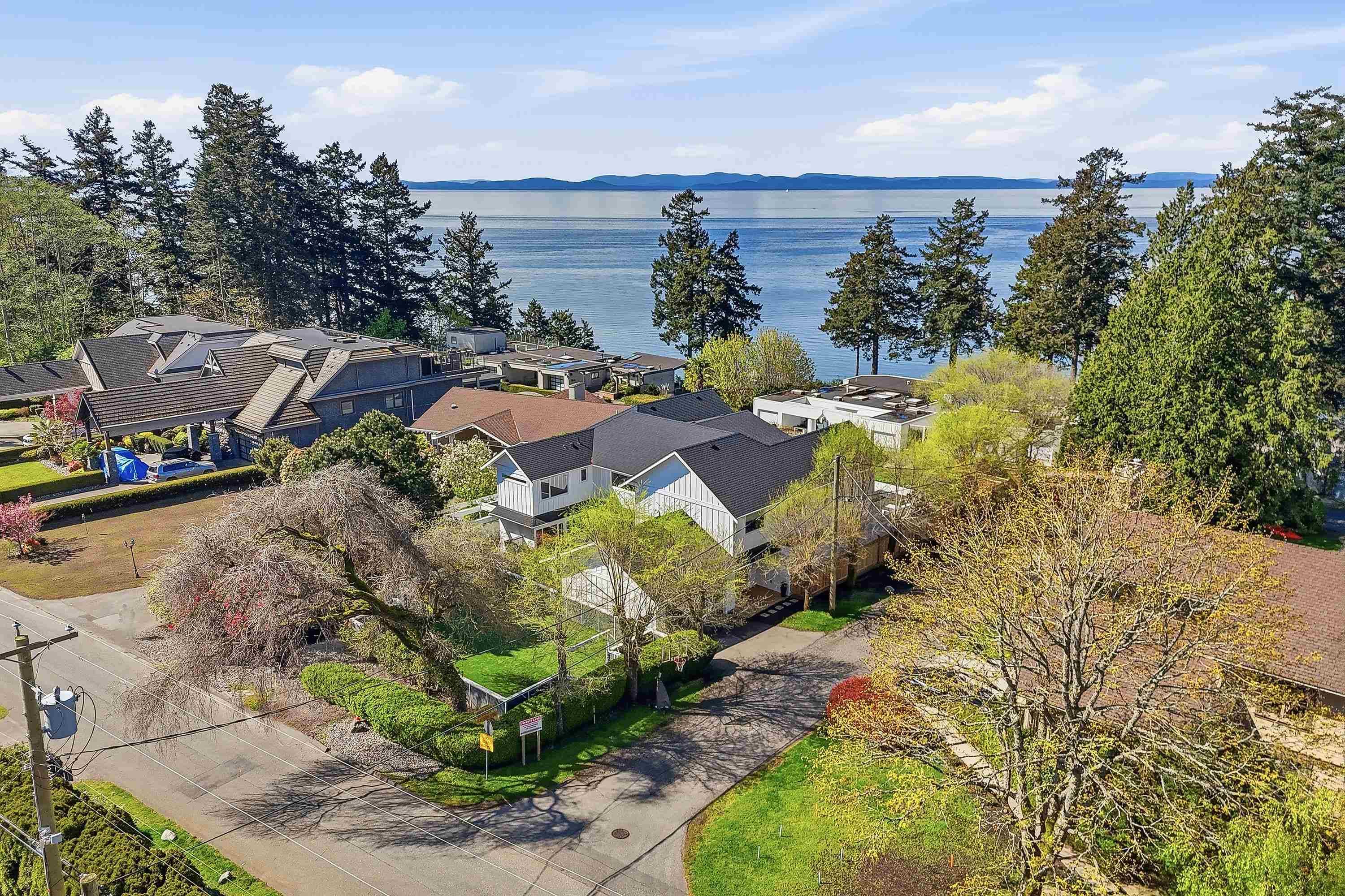 29 English Bluff Road, Delta, V4M 2M4 — photo 3