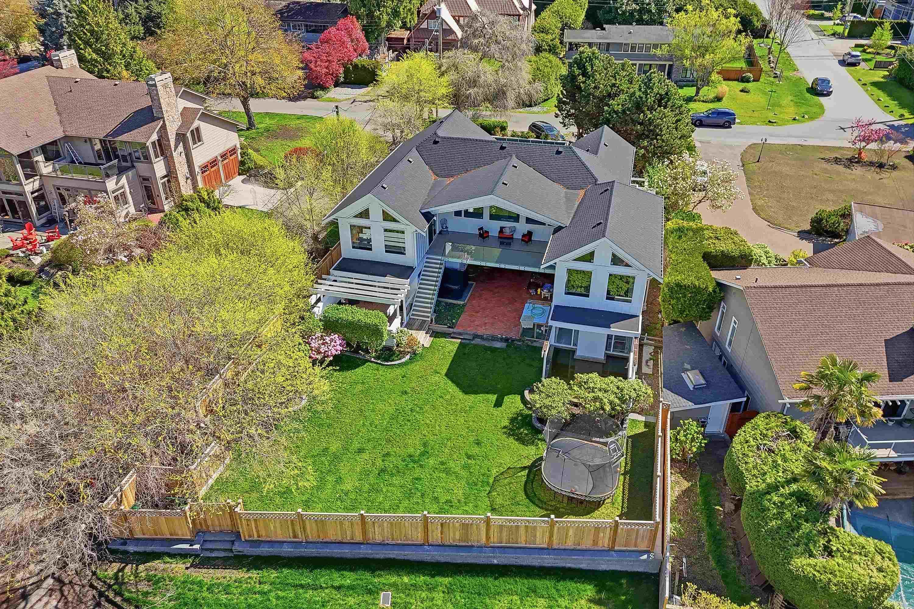 29 English Bluff Road, Delta