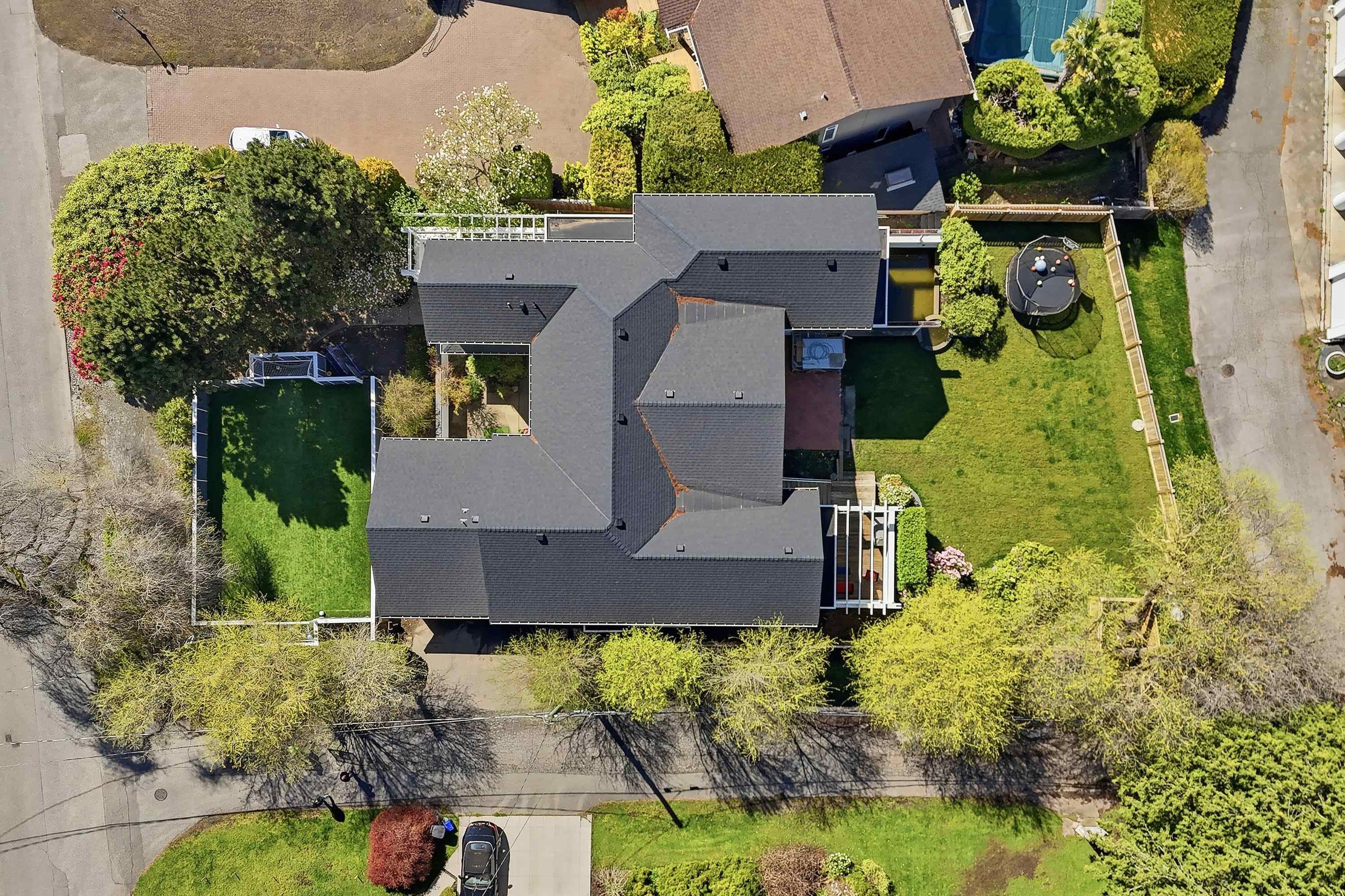 29 English Bluff Road, Delta, V4M 2M4 — photo 5