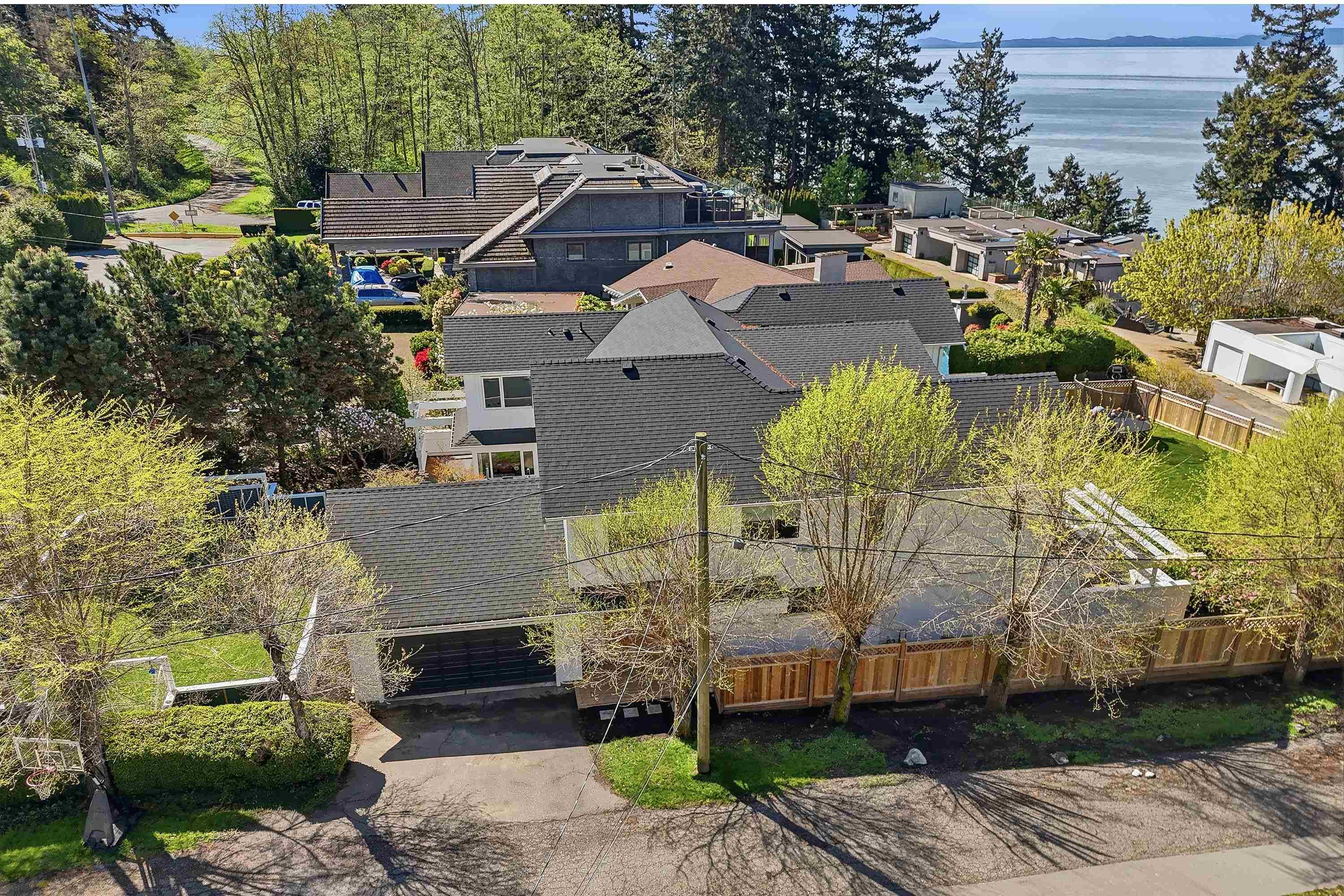 29 English Bluff Road, Delta, V4M 2M4 — photo 4